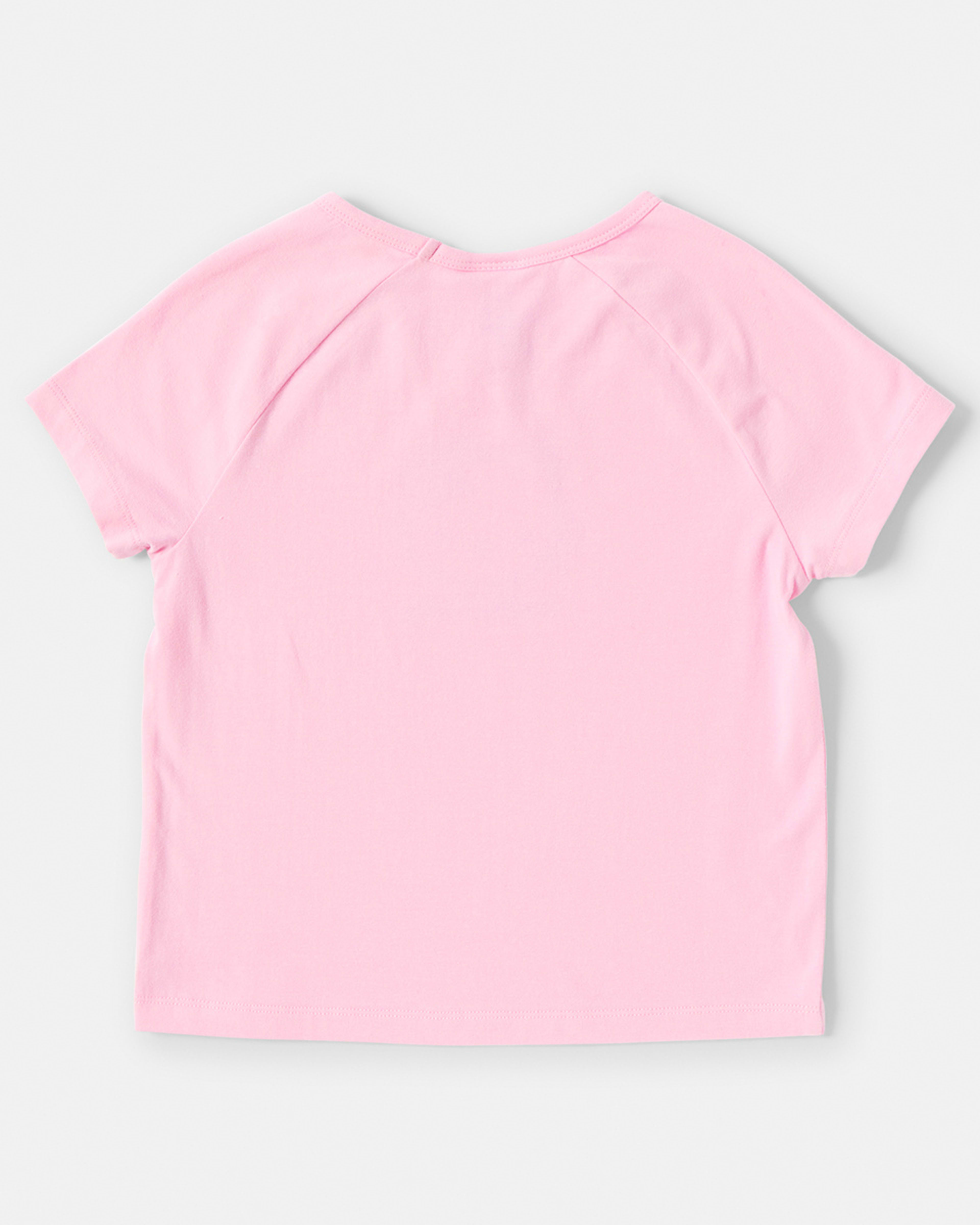 8 Hello Kitty License Diamante Top Hellokitty, 8 of 8