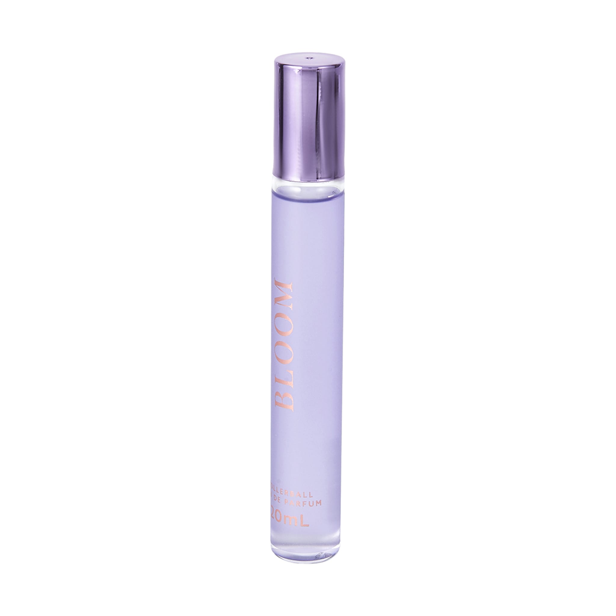 OXX Fragrance Rollerball Eau De Parfum Bloom Kmart