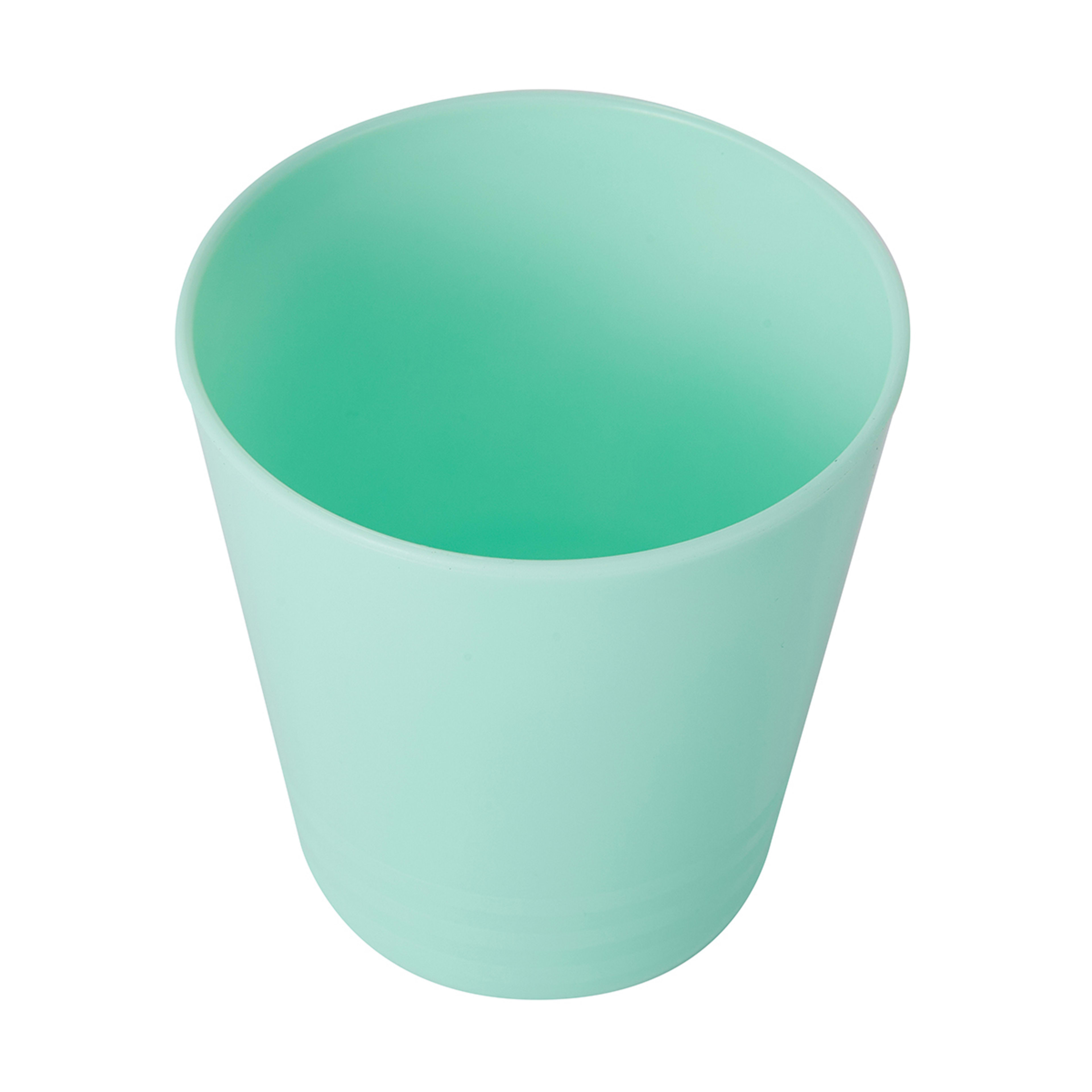 3 6 Pastel Tumblers, 3 of 6