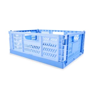 Collapsible Crate - Medium, 