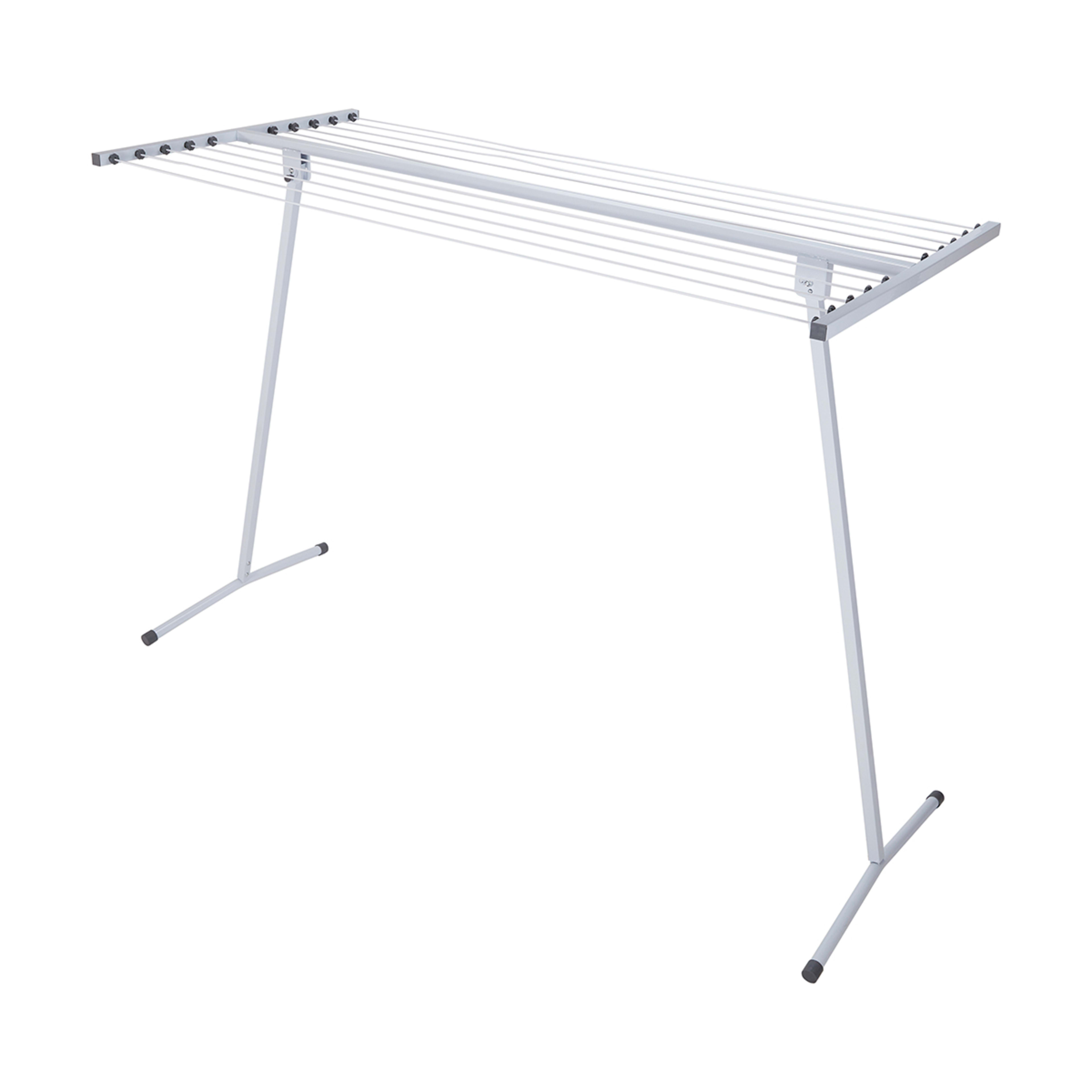 Extra Large Freestanding Clothes Line Kmart