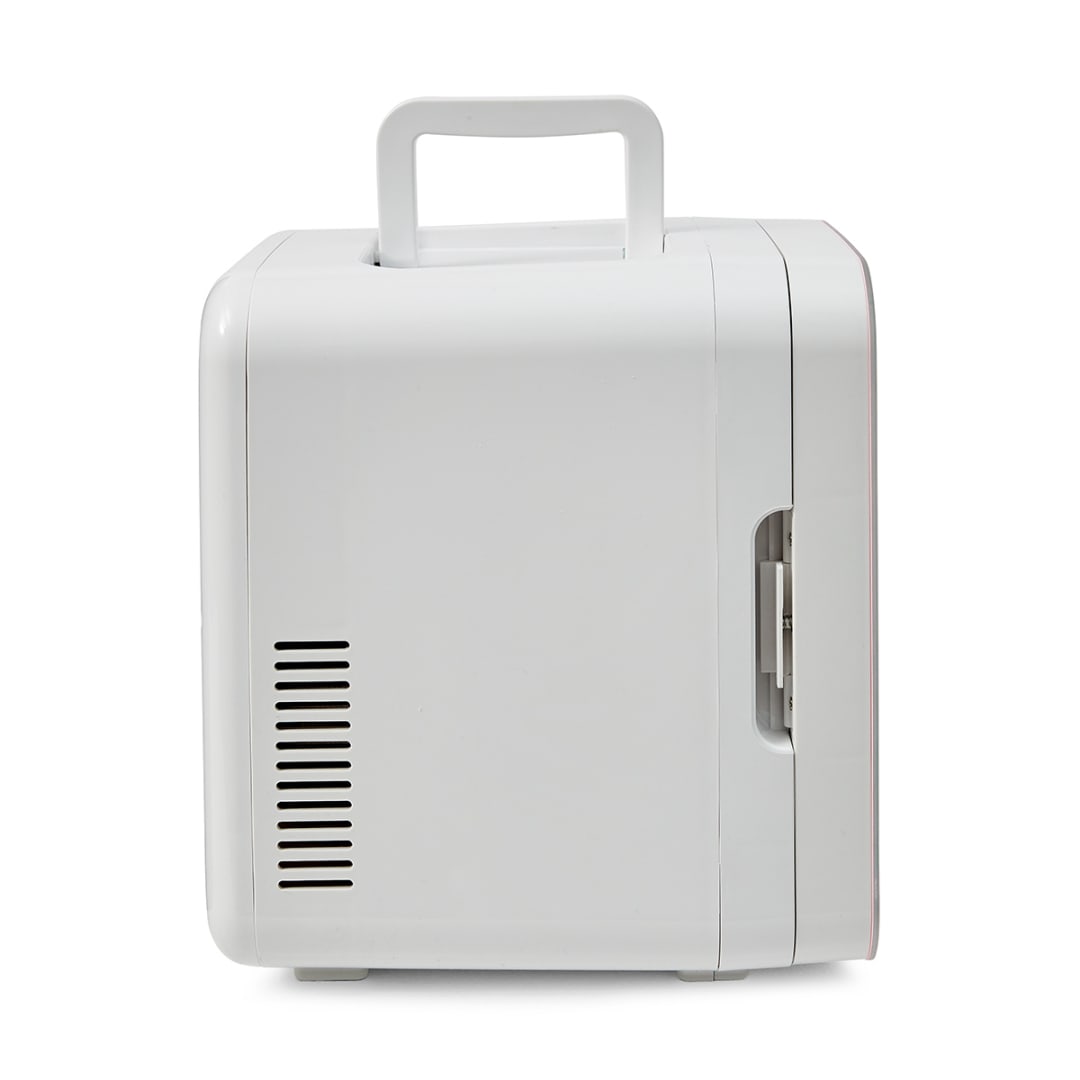 Cosmetics Cooler Kmart