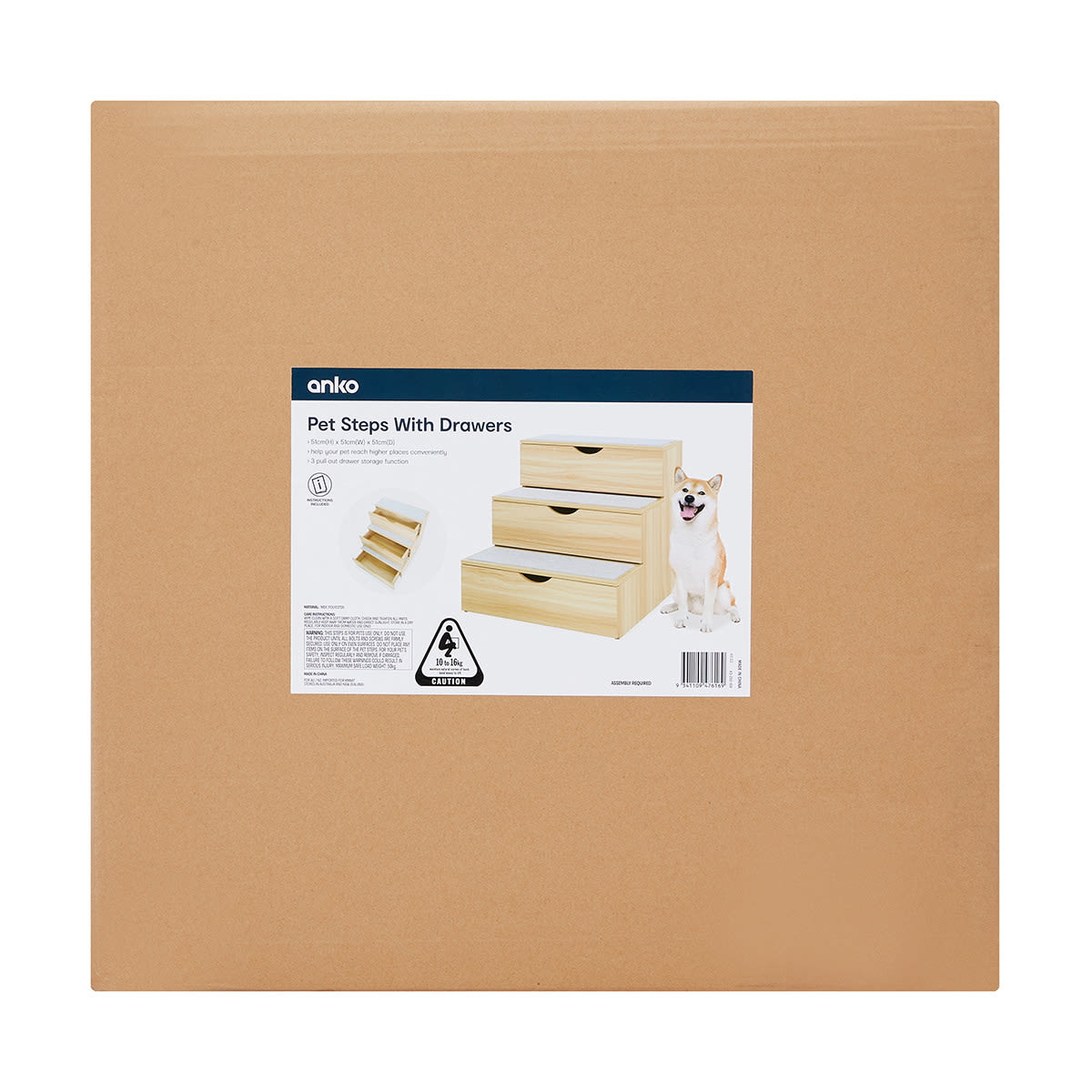 pet-steps-with-storage-drawers-kmart