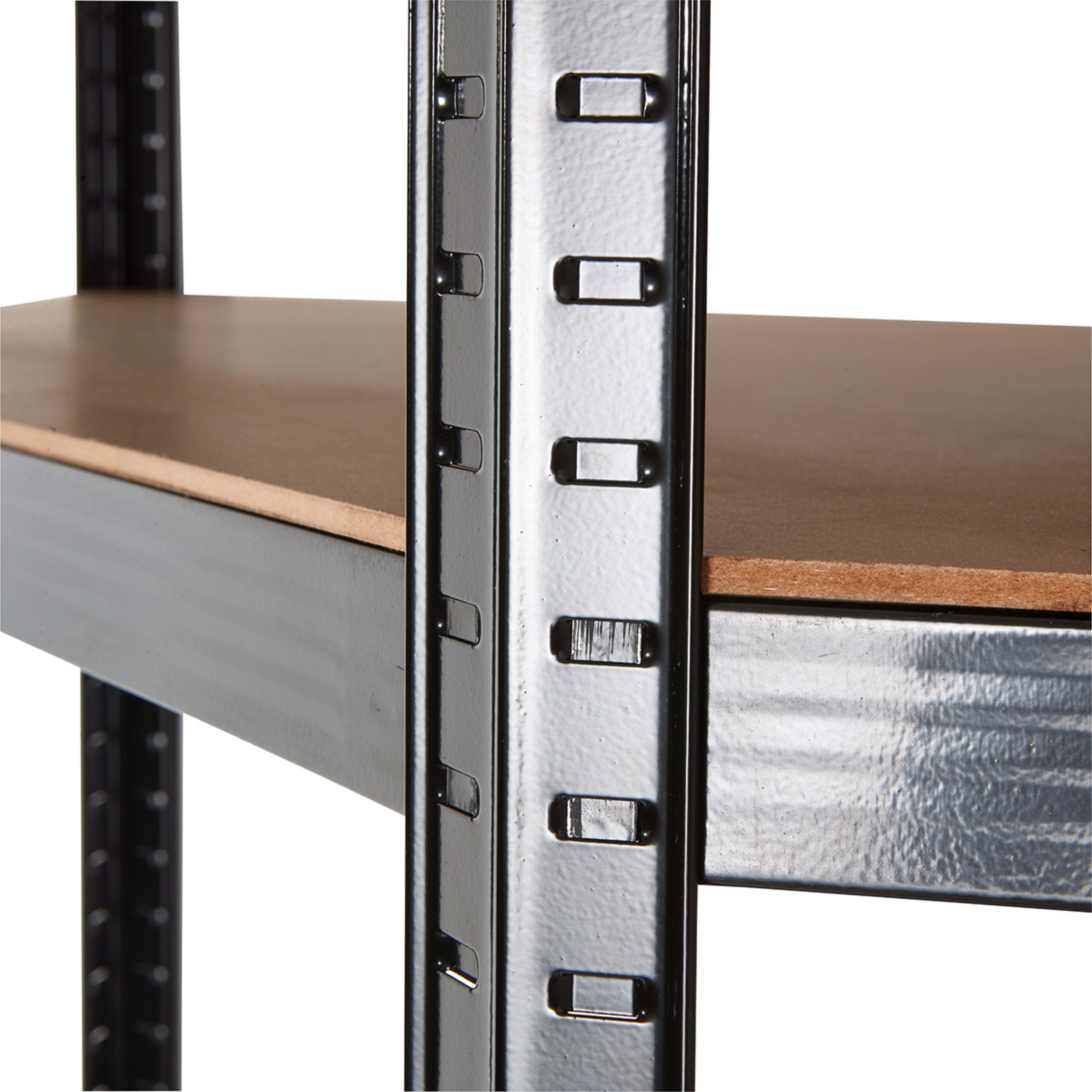 Heavy Duty Corner Shelf Kmart