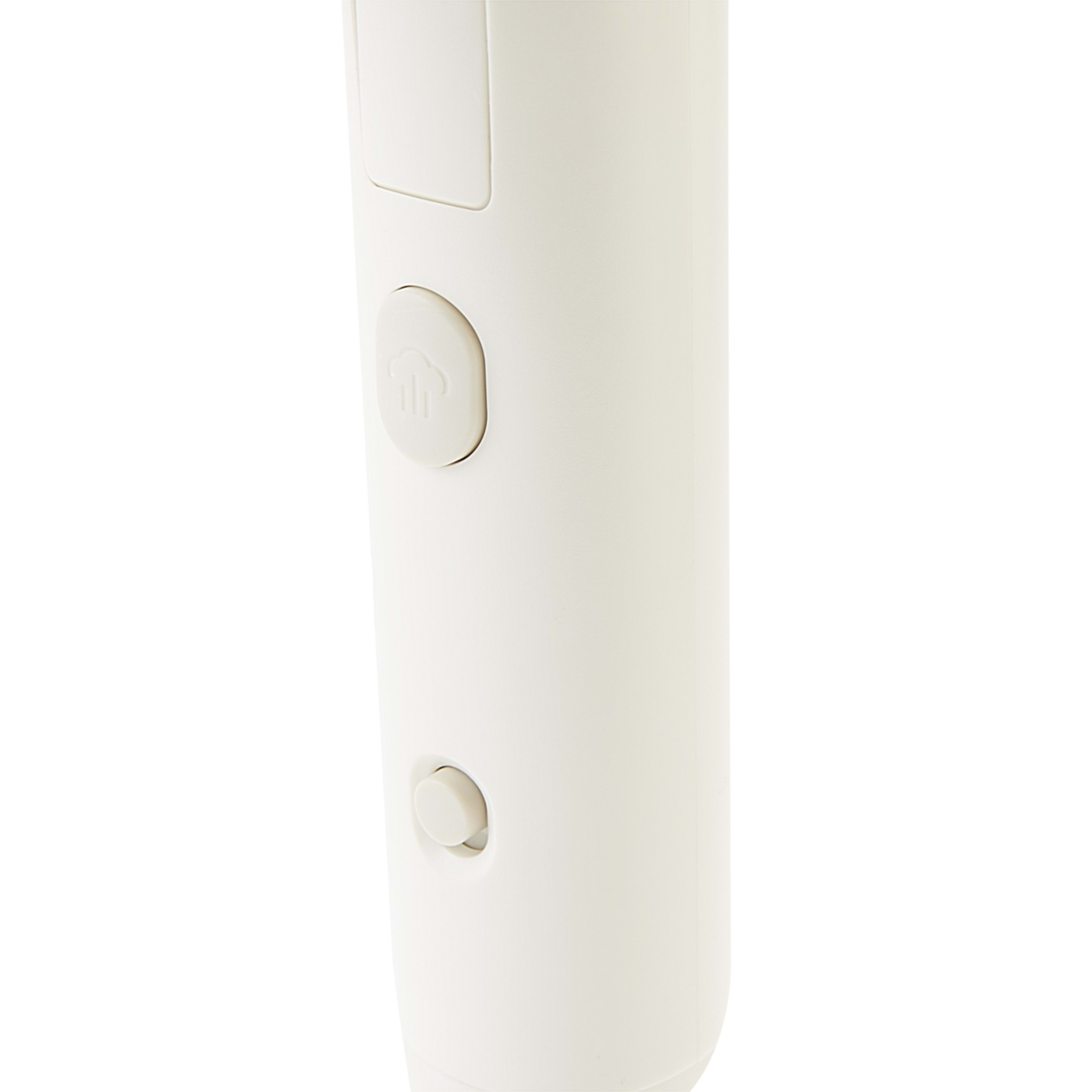 7 Compact Garment Steamer, 7 of 9