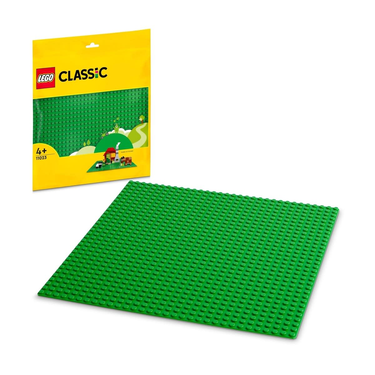 Kmart lego mat online