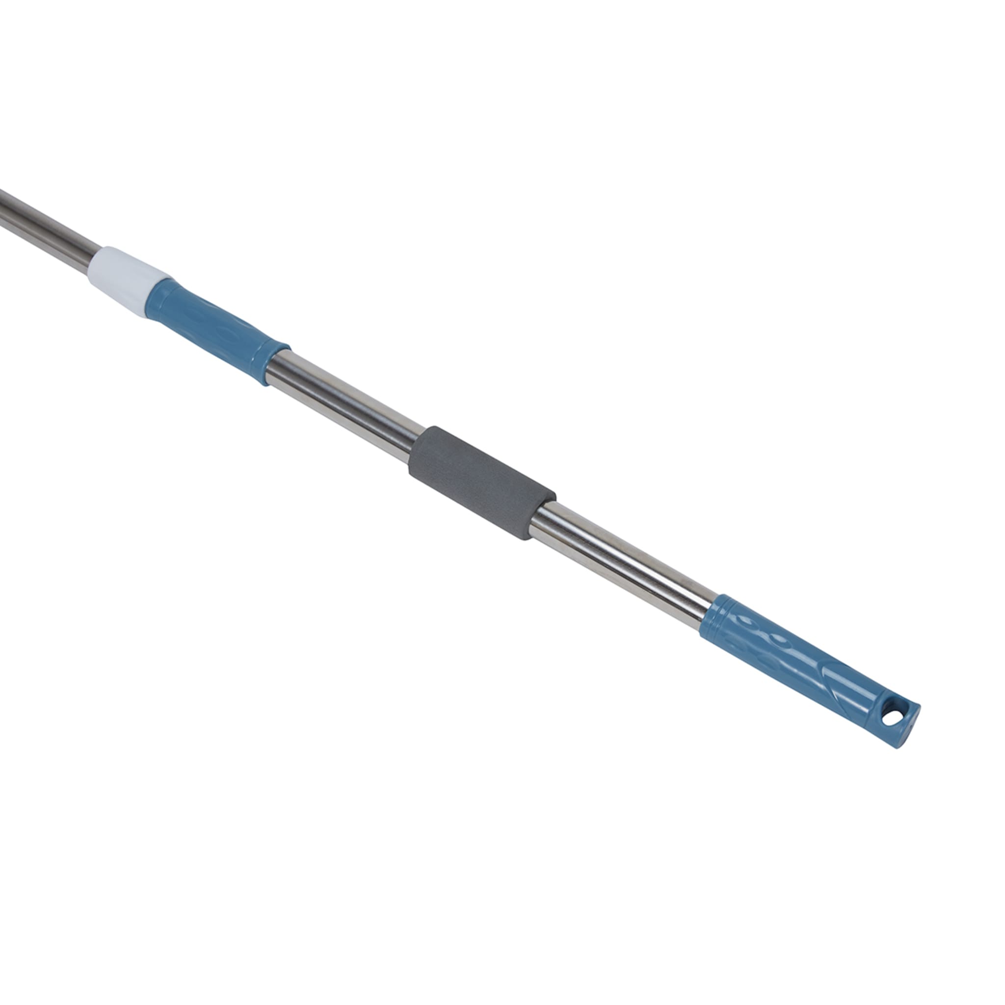 Extendable Floor Mop Kmart