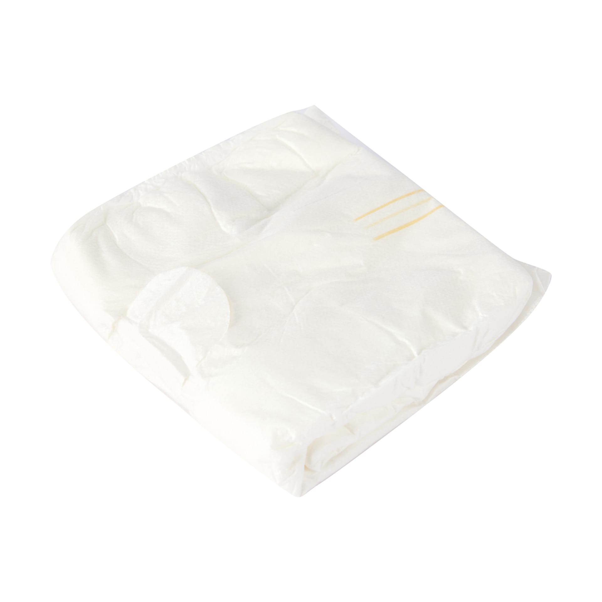 12 Pack Dog Nappies Large Kmart