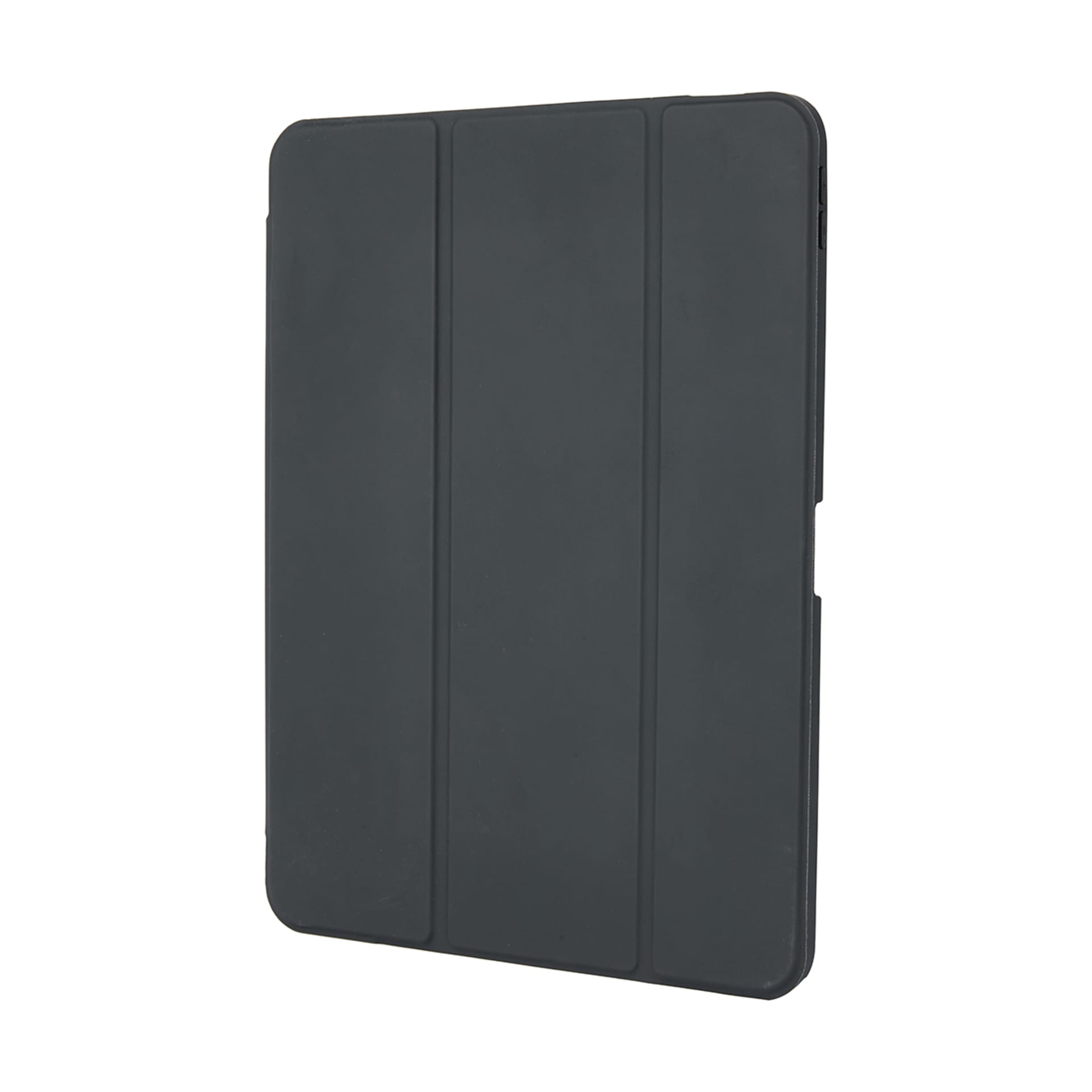 iPad 10.9in. Cover Black Kmart