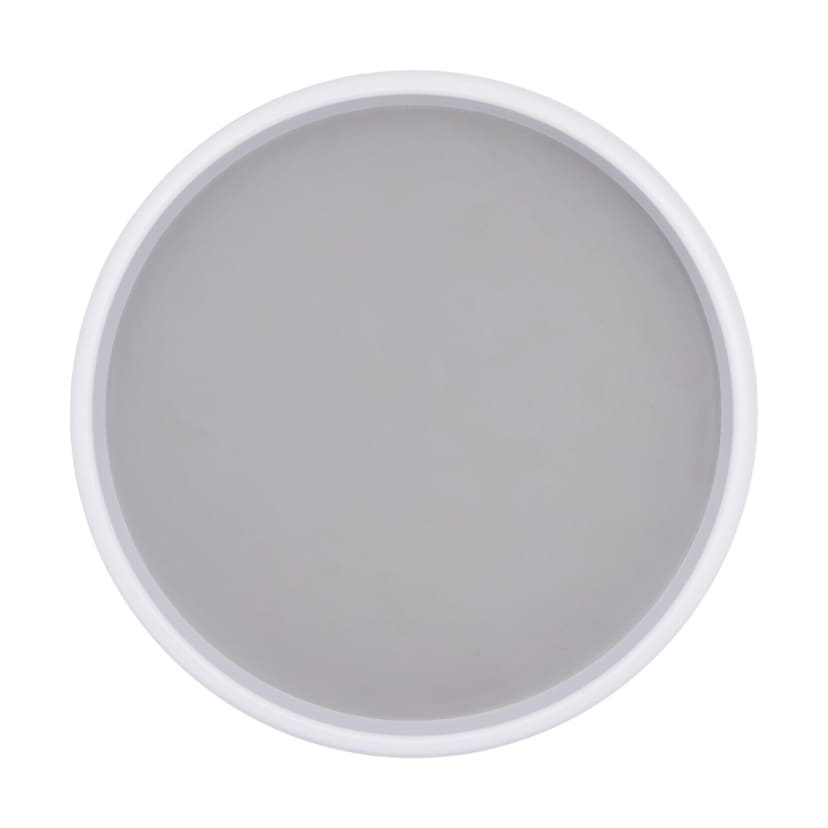 Round Pantry Turntable Kmart