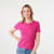 BEETROOT PINK