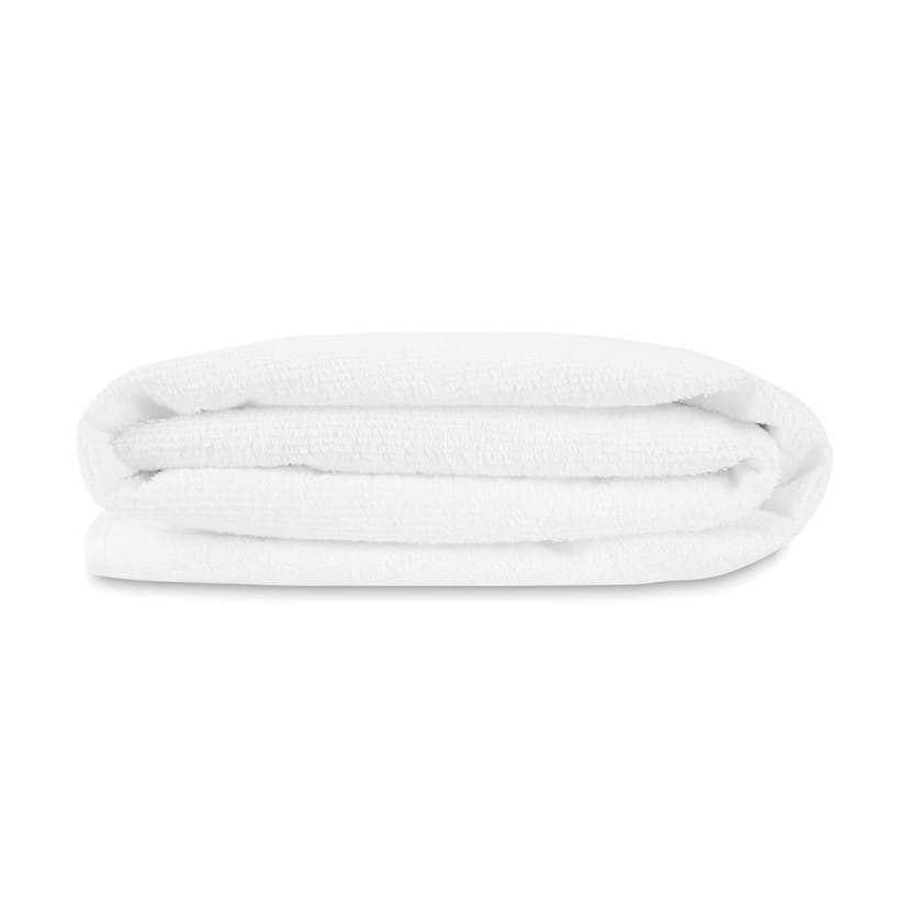 Waterproof Fitted Mattress Protector Double Bed Kmart