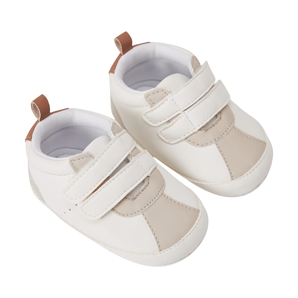 Baby Shoes Kmart