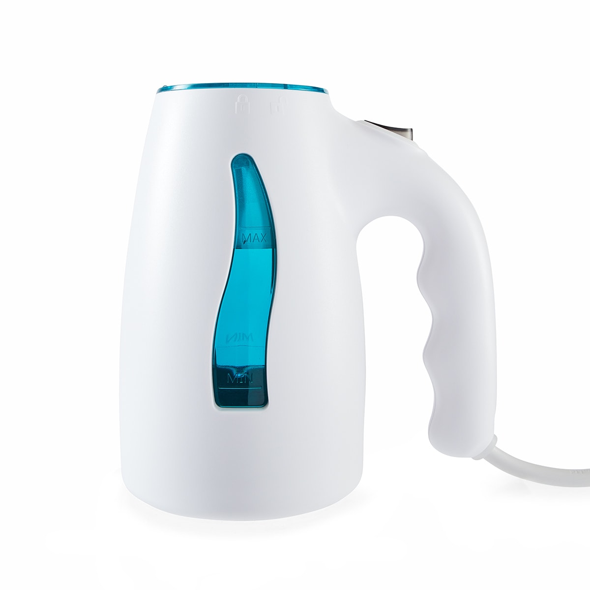 Compact Garment Steamer Kmart NZ