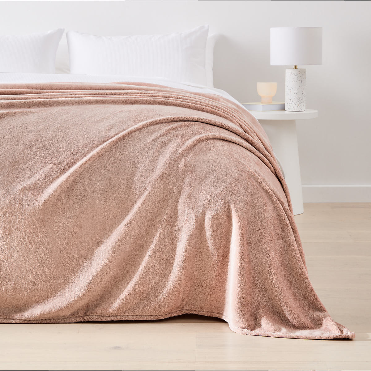 Soft touch blanket kmart new arrivals