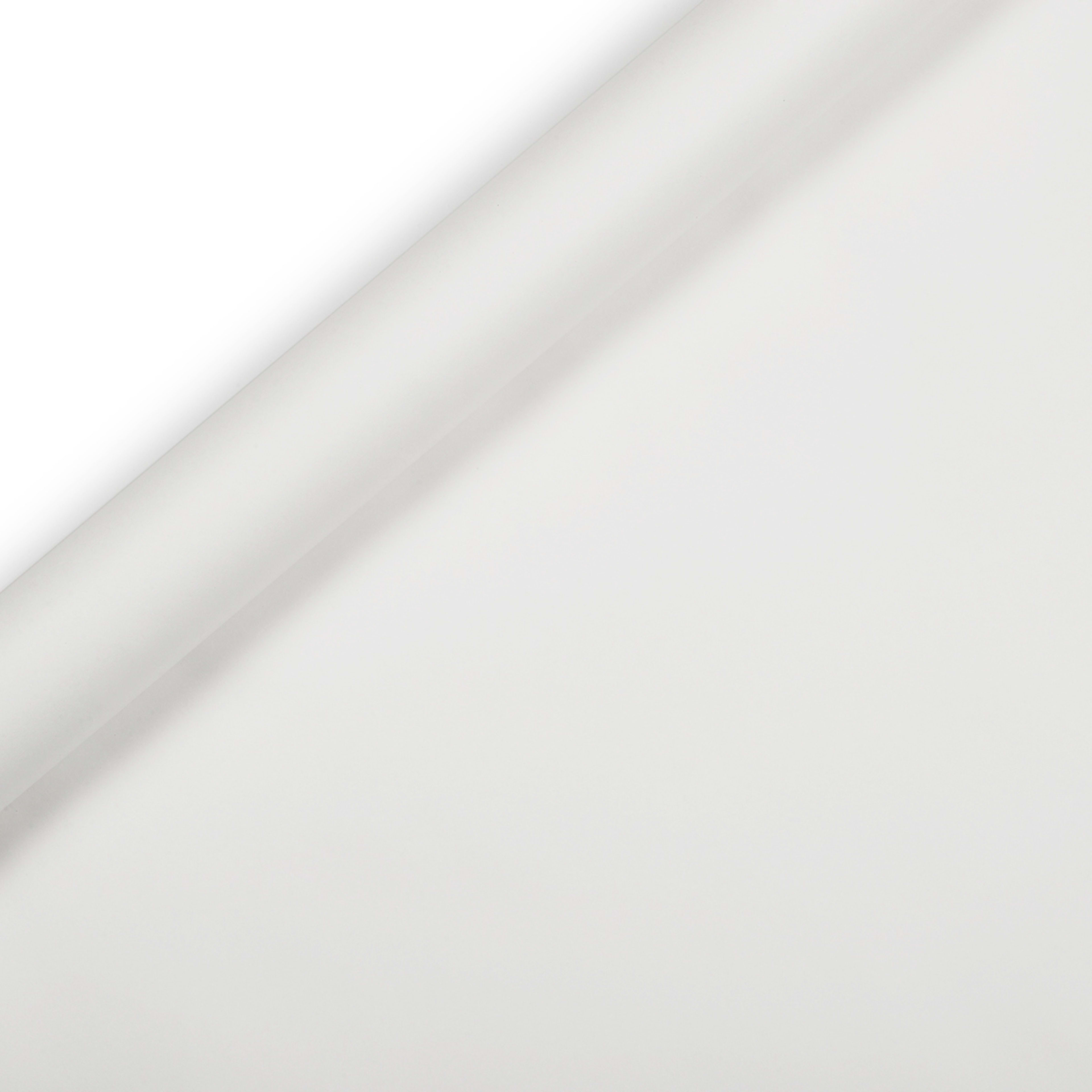 1 Butcher's Paper - White
