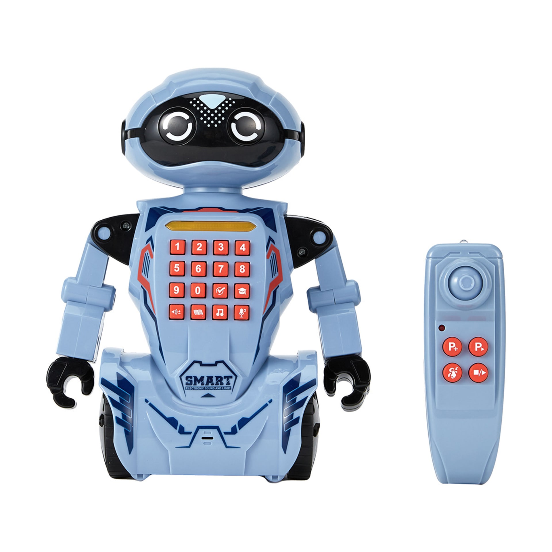 Educational Robot Kmart
