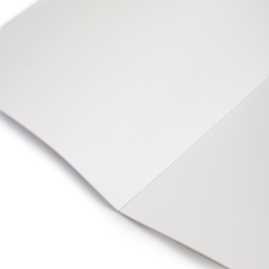 A3 Sketch Pad Rainbow Kmart