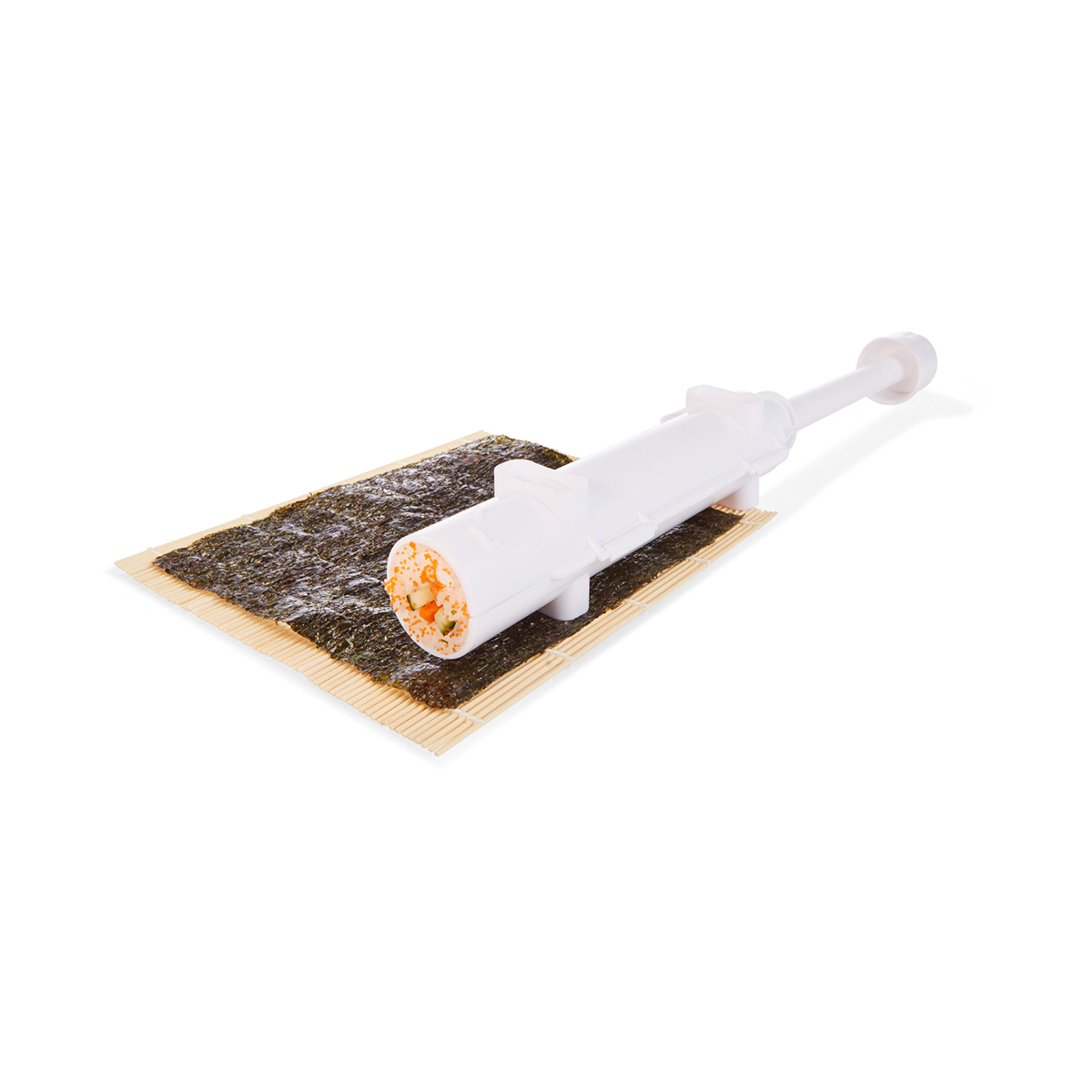 7 Sushi Making Kit, 7 of 10