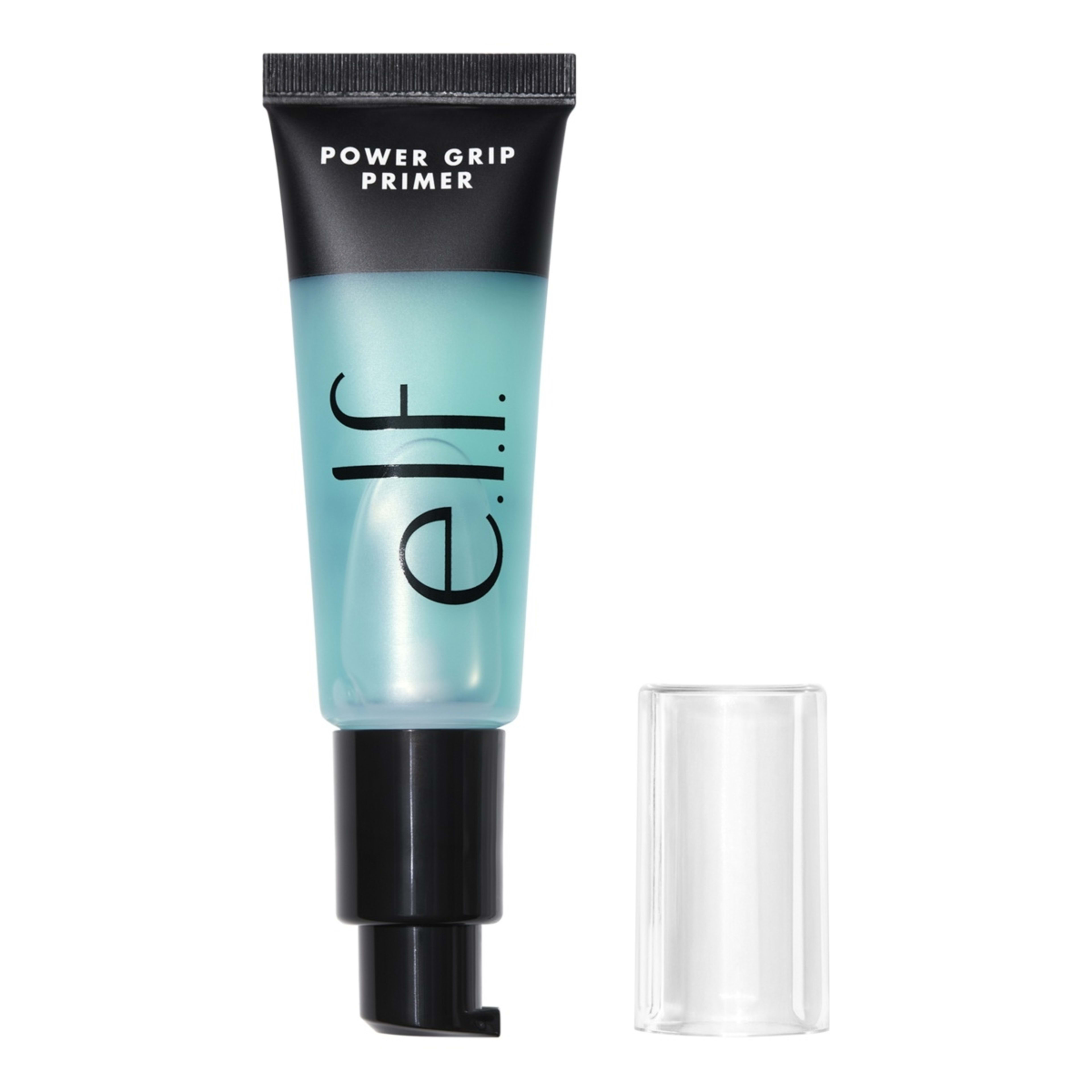3 e.l.f. Power Grip Primer, 3 of 5