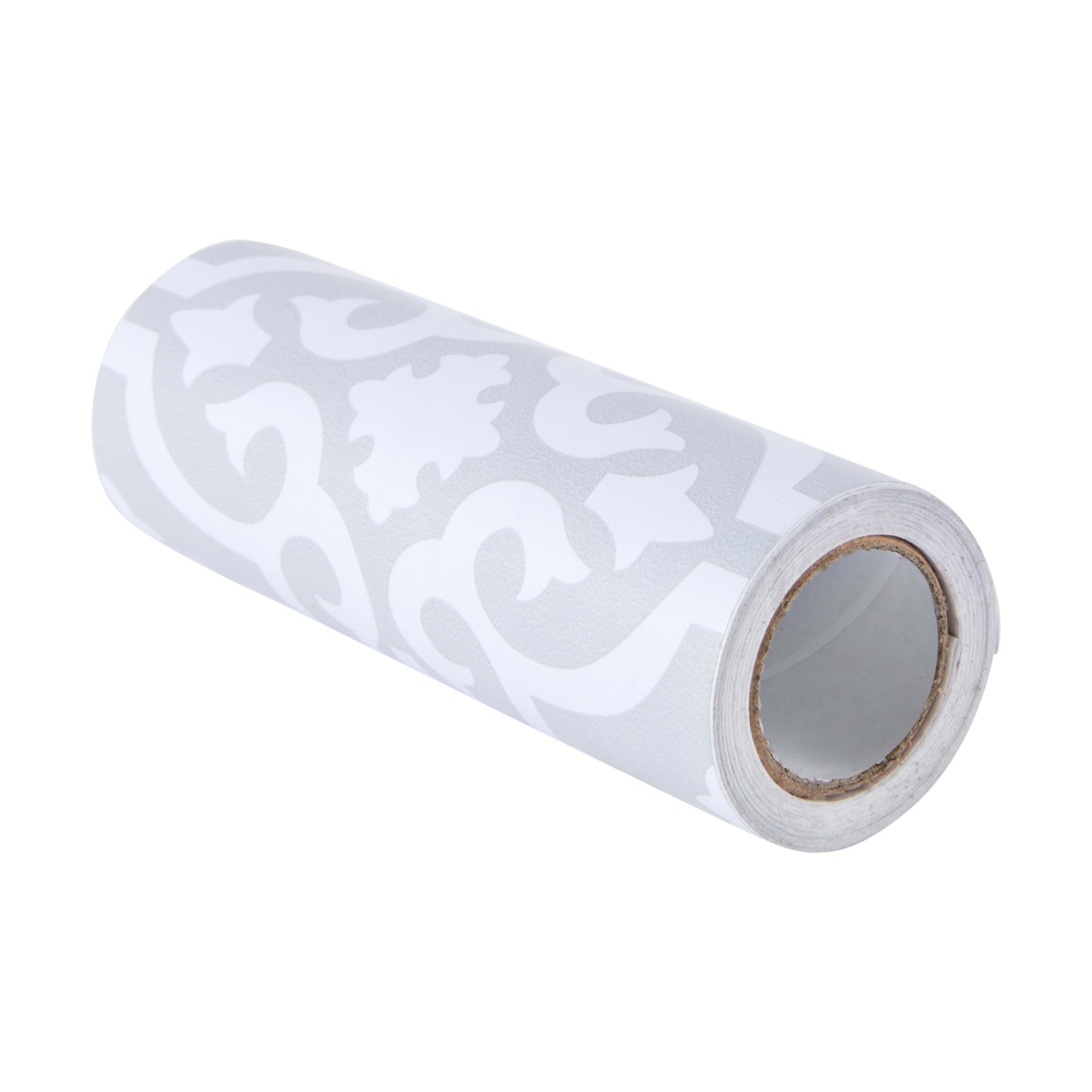 SelfAdhesive Tile Roll 3m Vintage Kmart