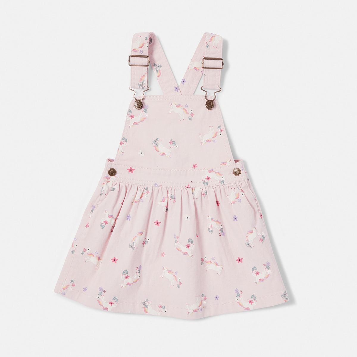 kmart pinafore dress Cheap Sale OFF 66