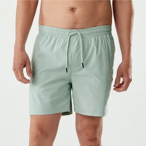 kmart running shorts