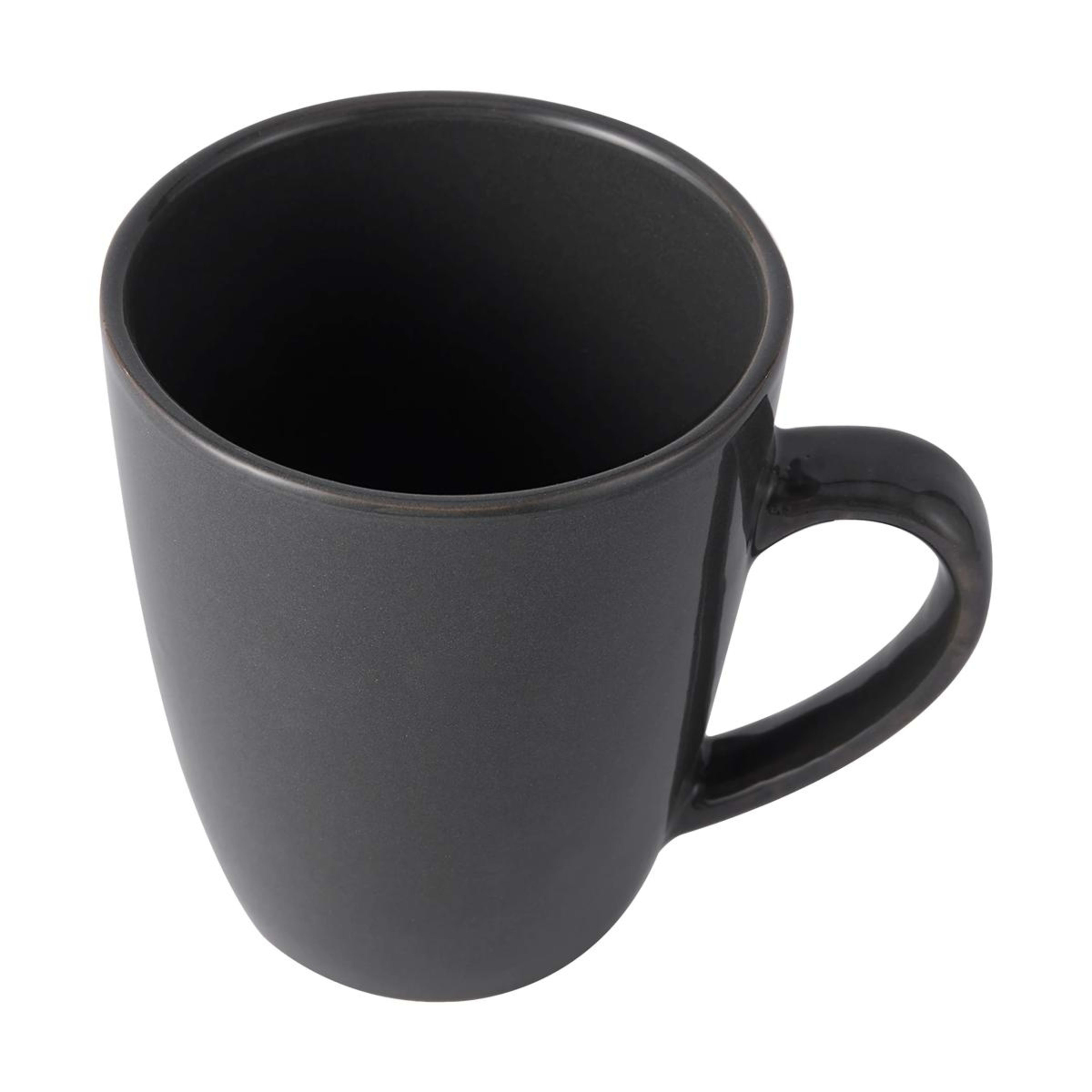 2 Charcoal Mug, 2 of 6