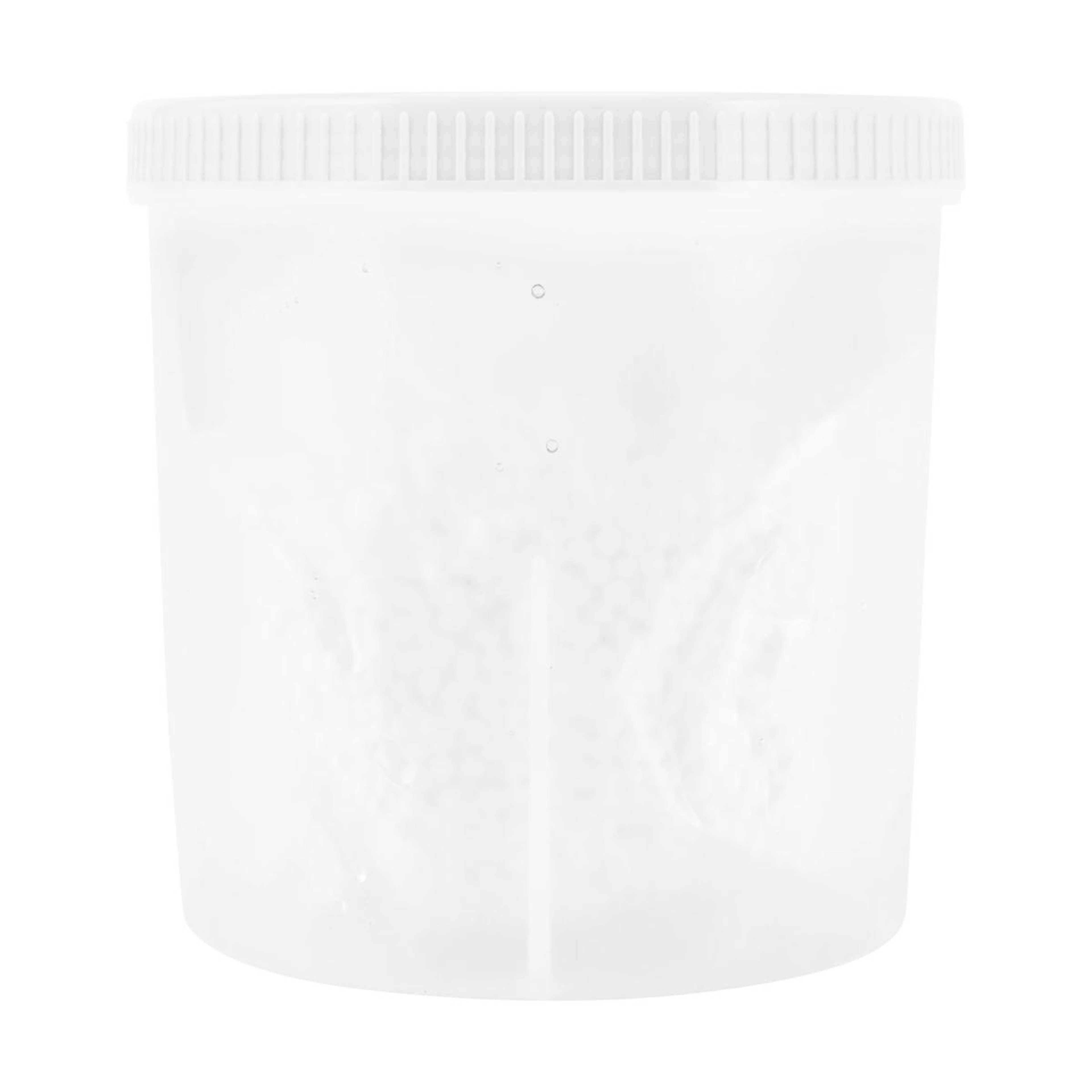 5 Moisture Absorber Round 600g, 5 of 7