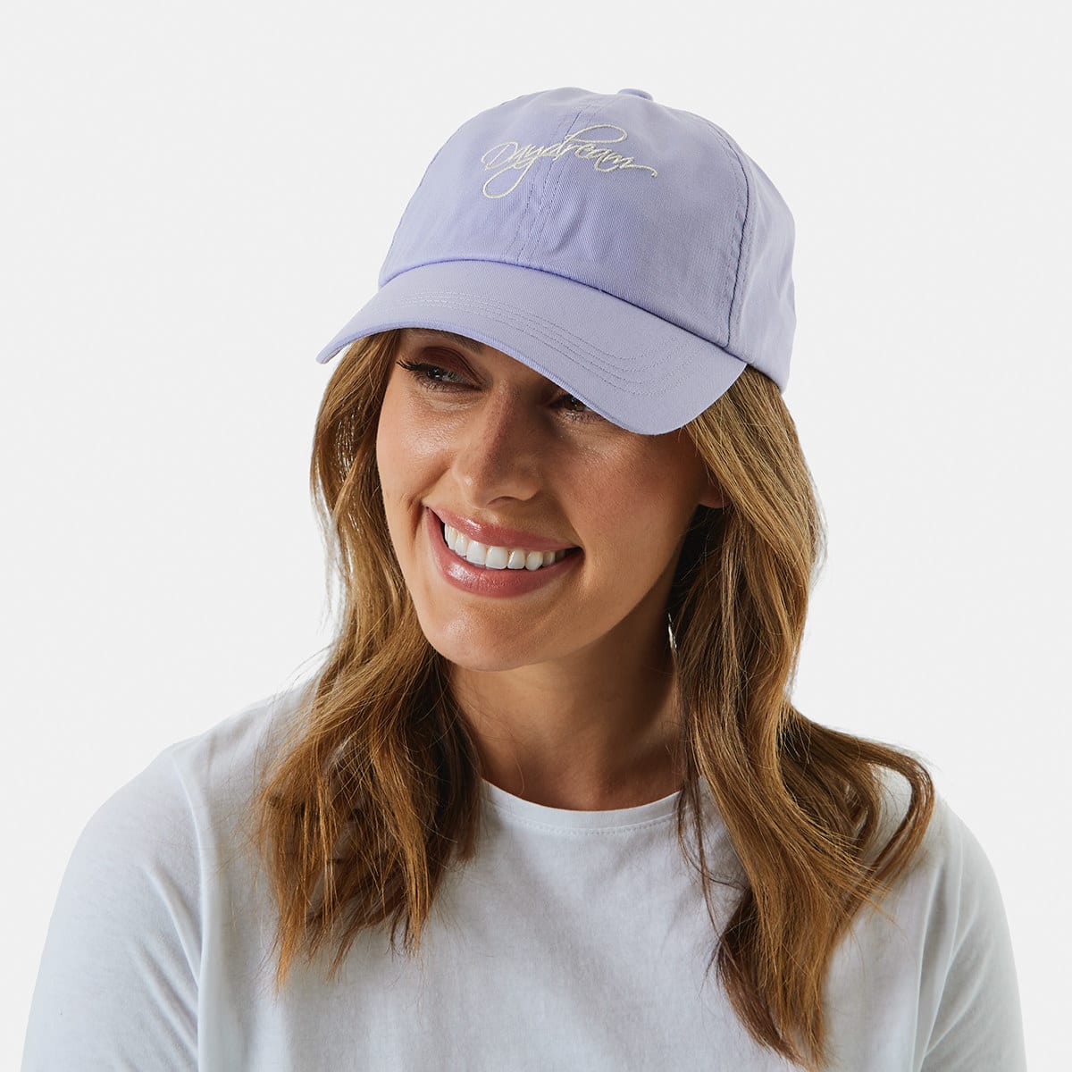 Fashion Cap - Kmart