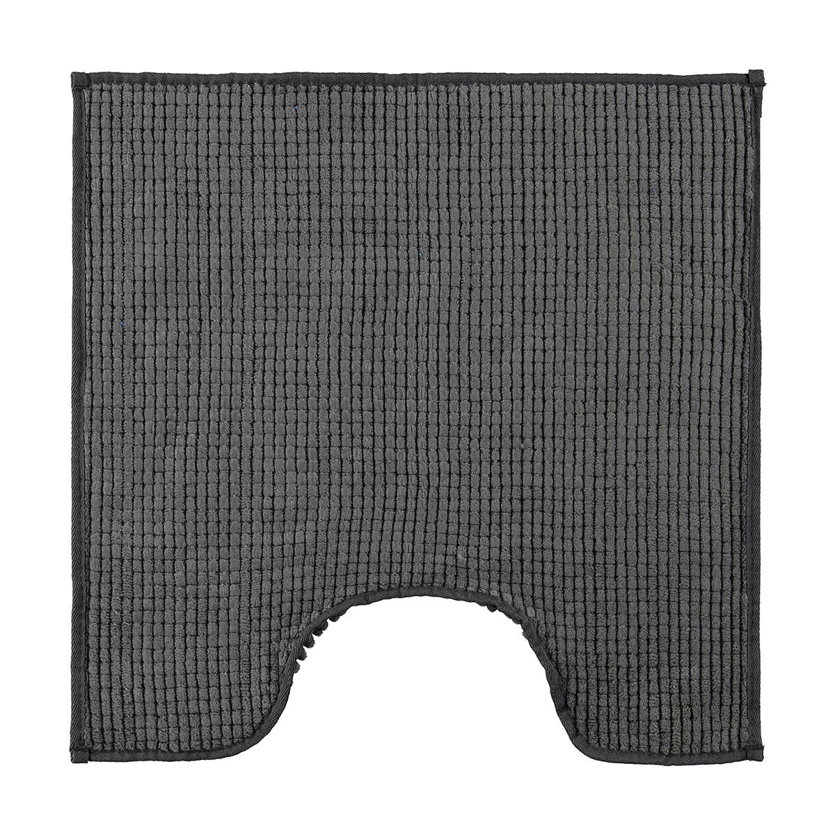 Soft Toggle Contour Bath Mat Kmart