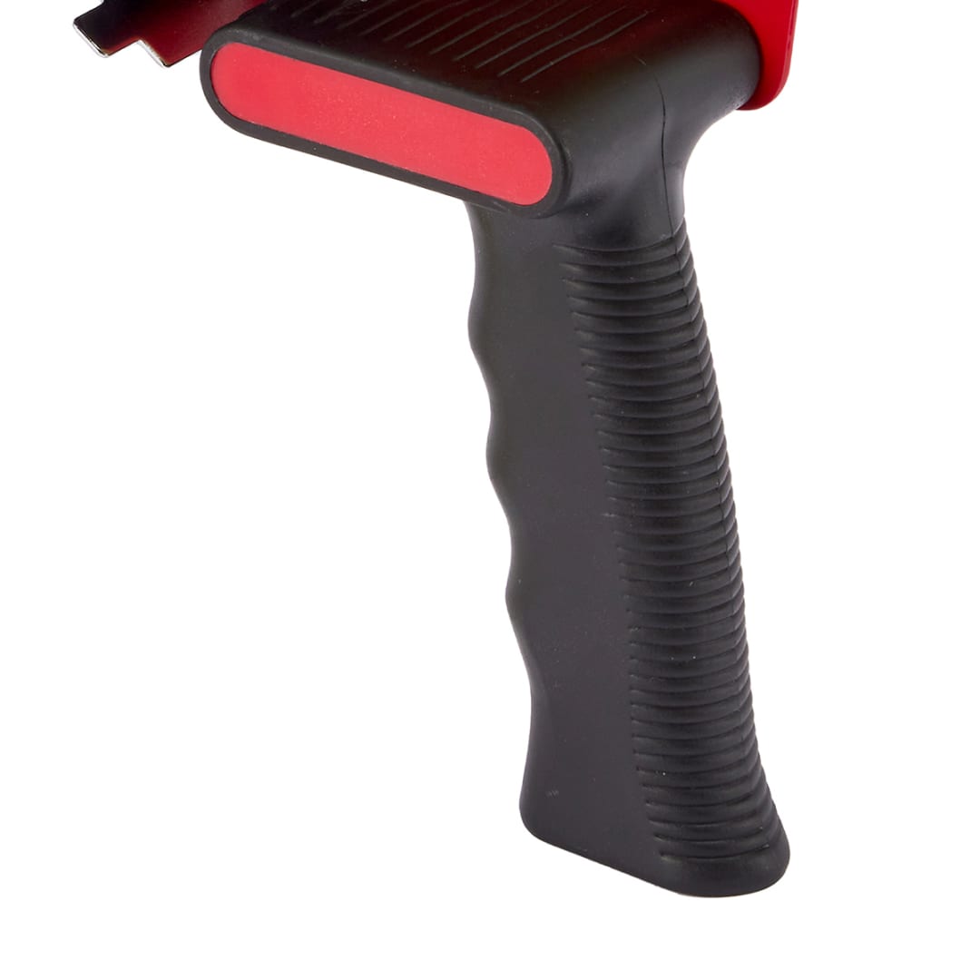 Packaging Tape Gun Dispenser Kmart NZ