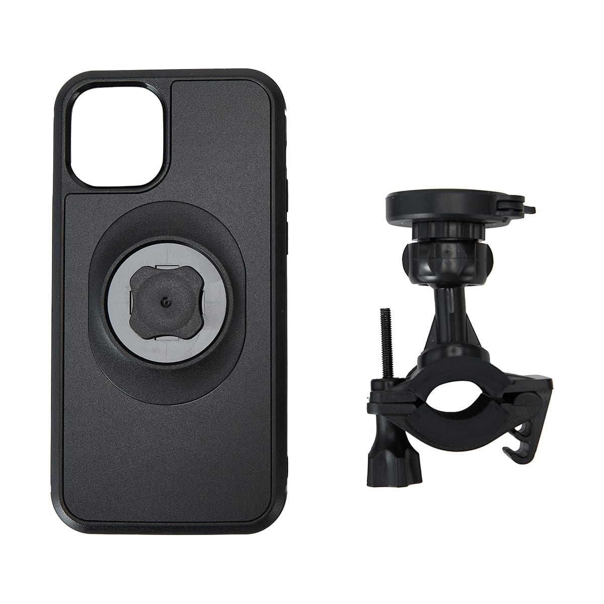 Bike phone cheap mount kmart