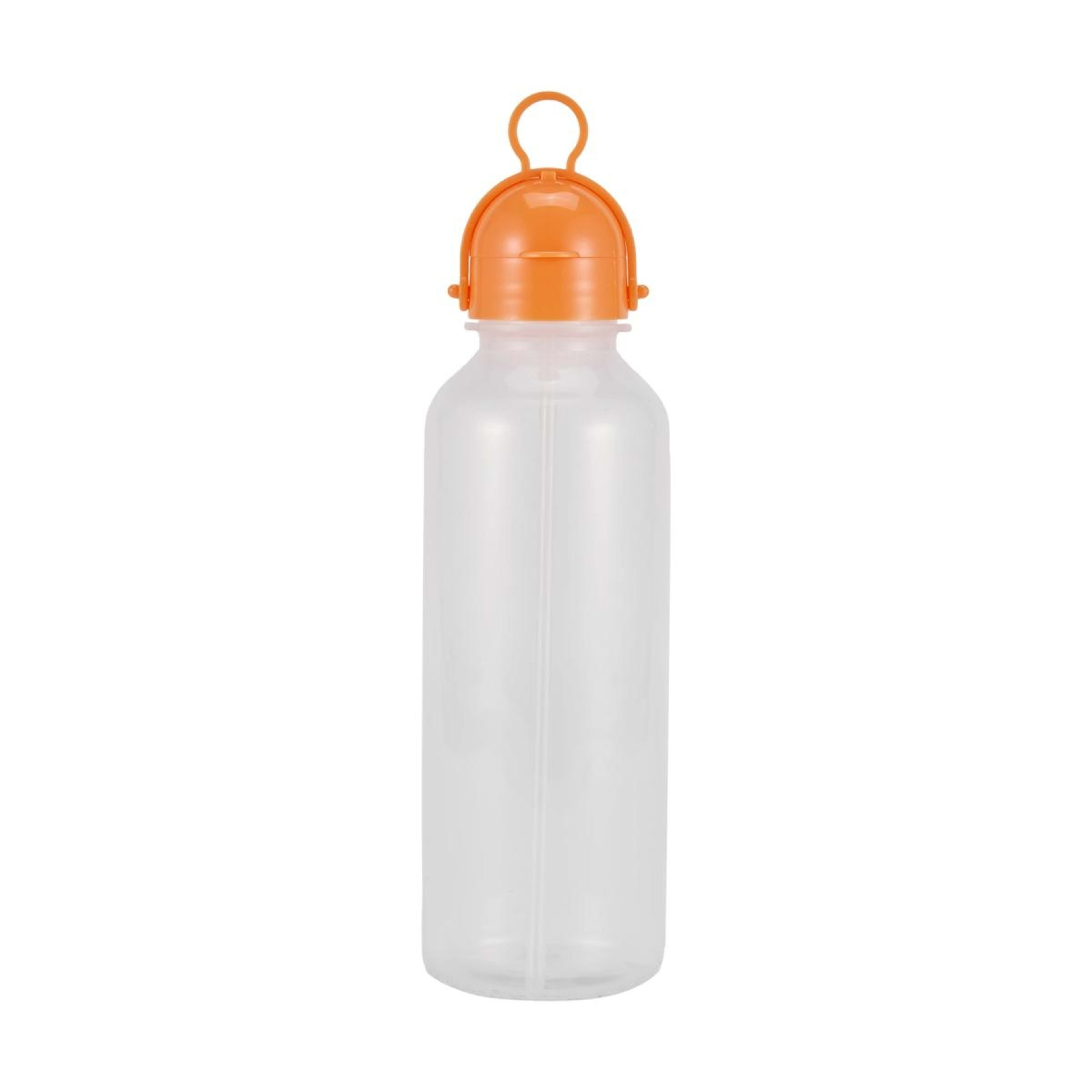 3 Gaming Insulated Case and Bottle Set, 3 of 7