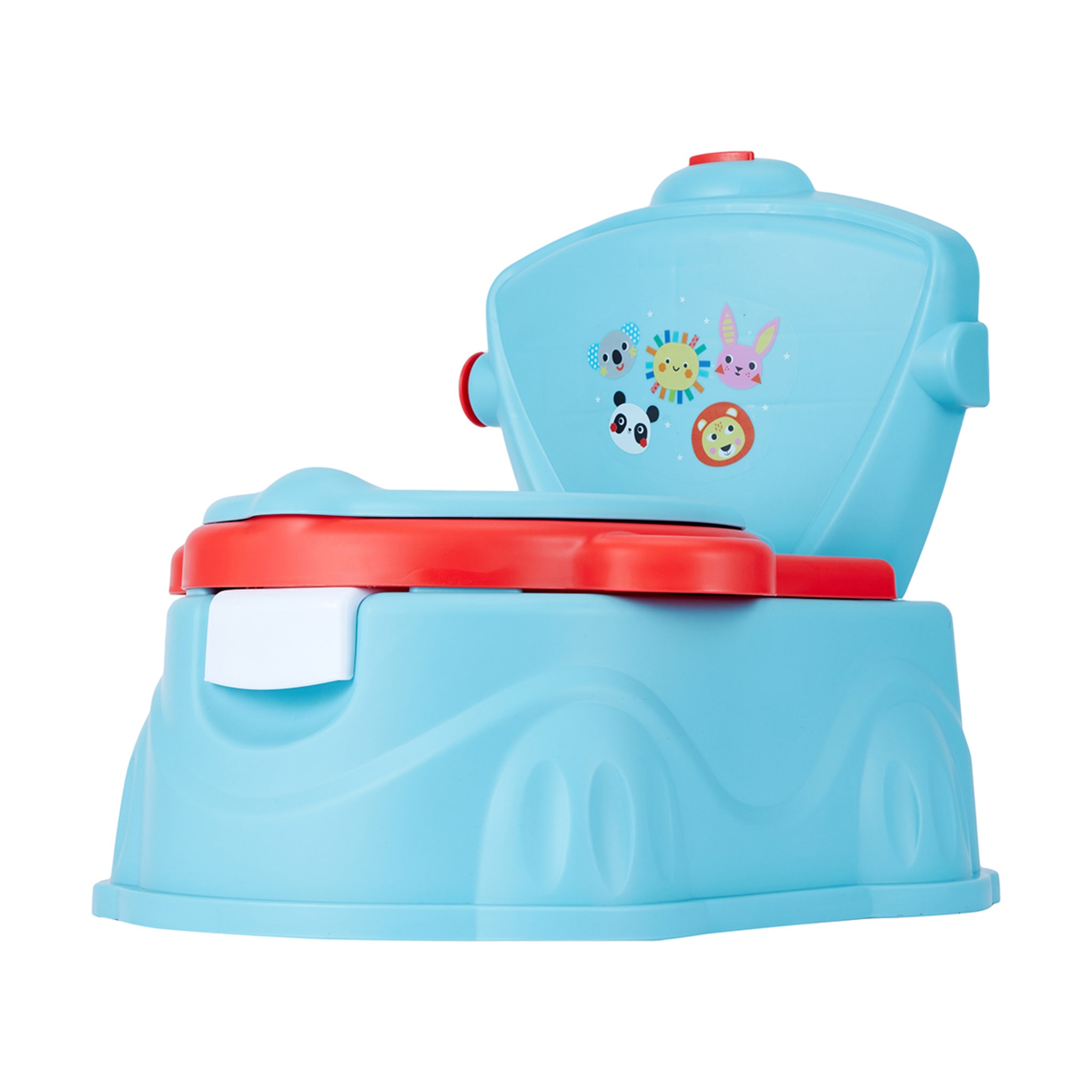 Musical Potty Kmart NZ