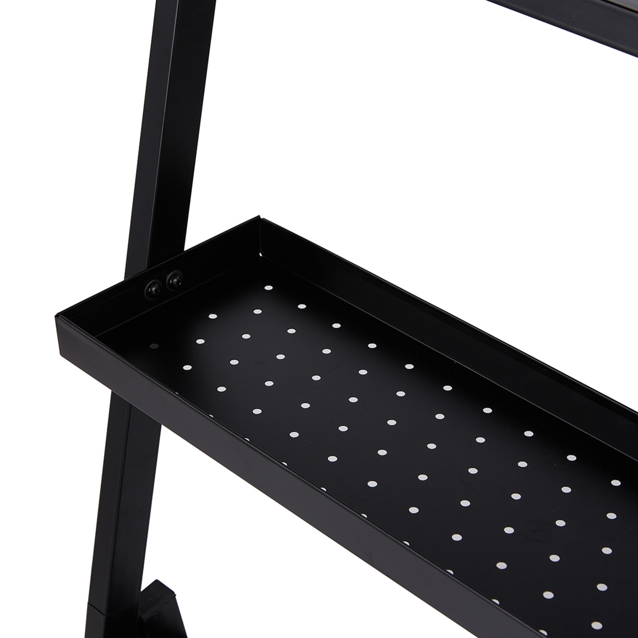 Metal Tiered Plant Stand Kmart