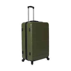 Carry On Suitcase Kmart Carry On Lightweight Luggage Guarantee Kmart