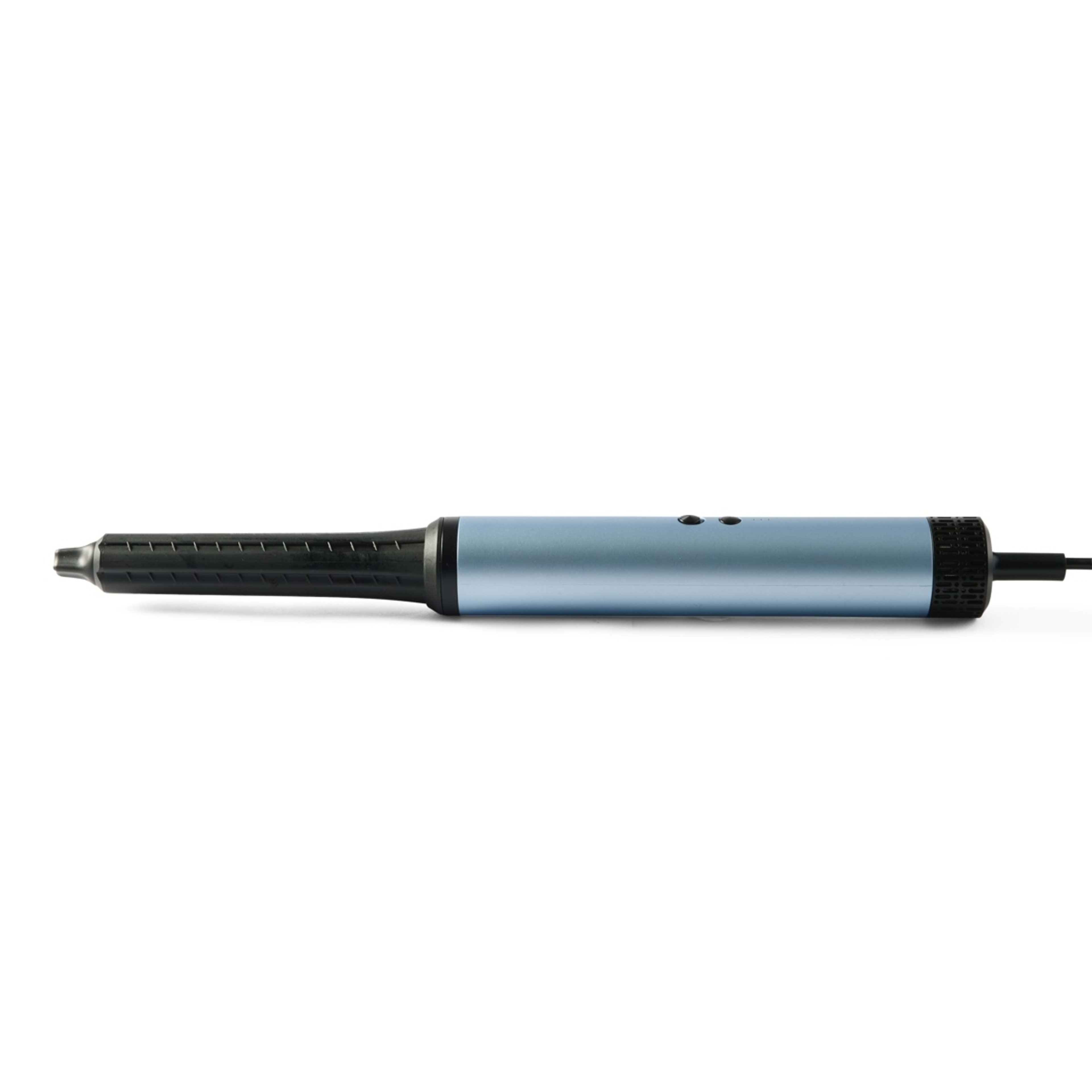 4 Air Styler Kit - Blue, 4 of 10