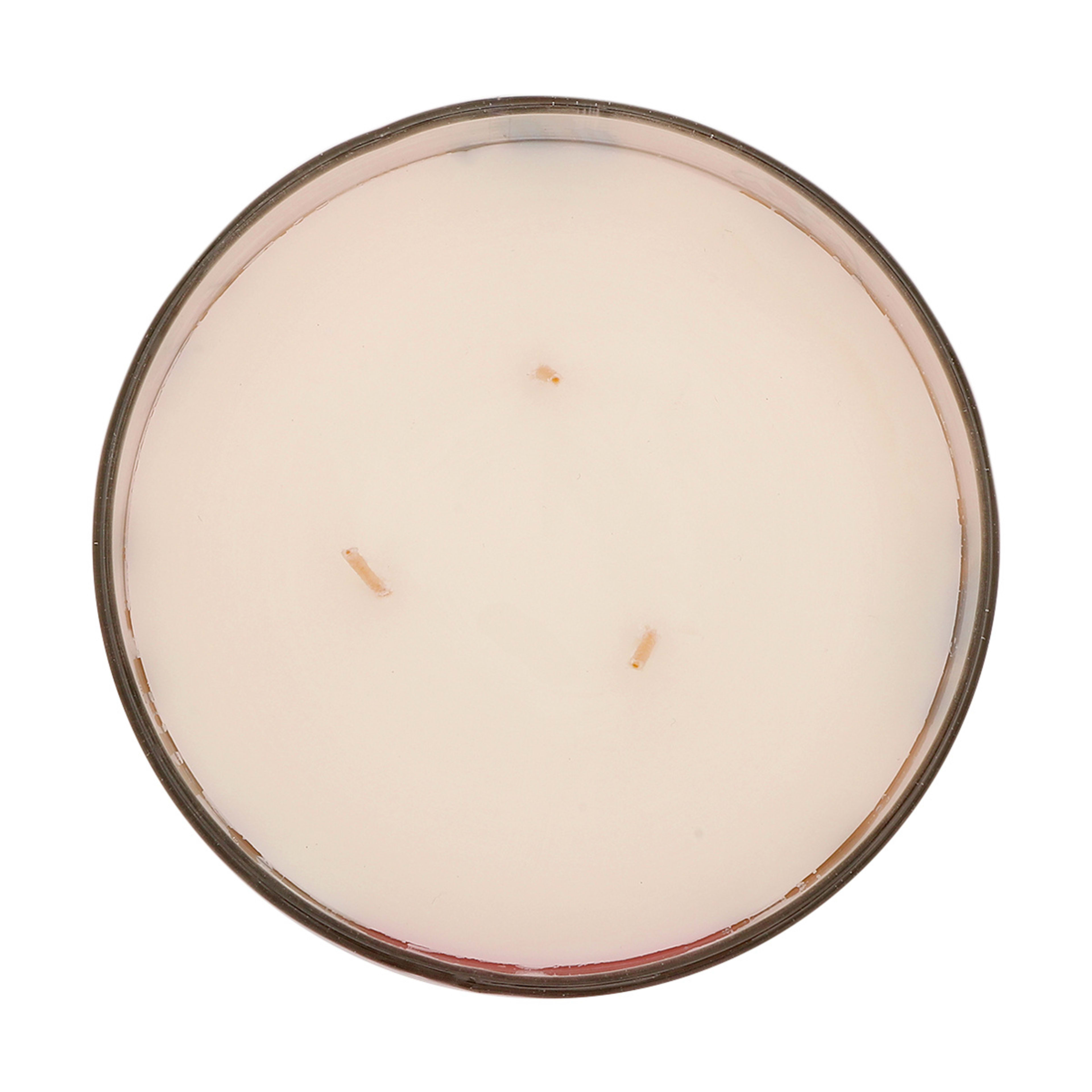 5 Wild Dreams Scented Candle, 5 of 5