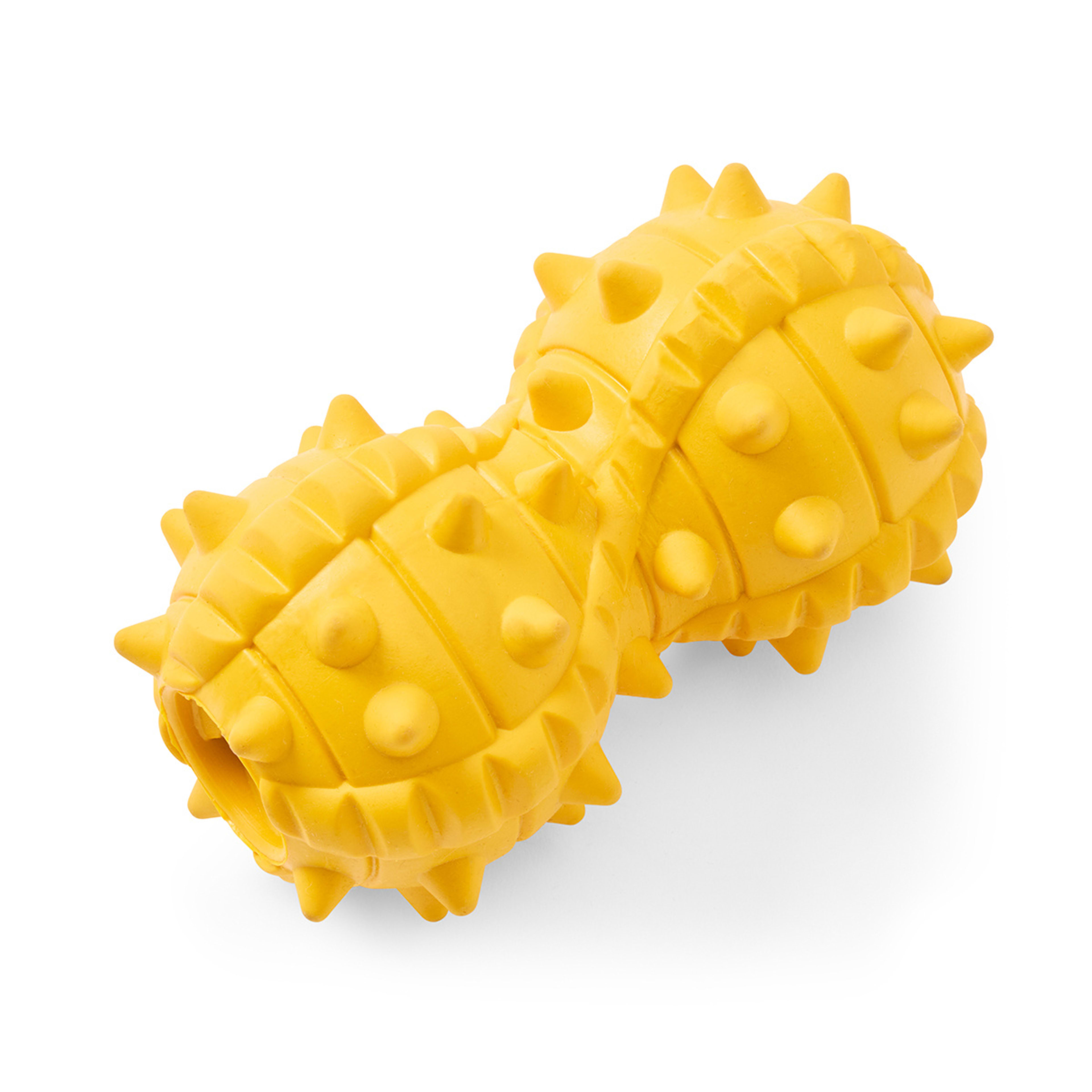 Pet Toy Chew Peanut Treater Kmart