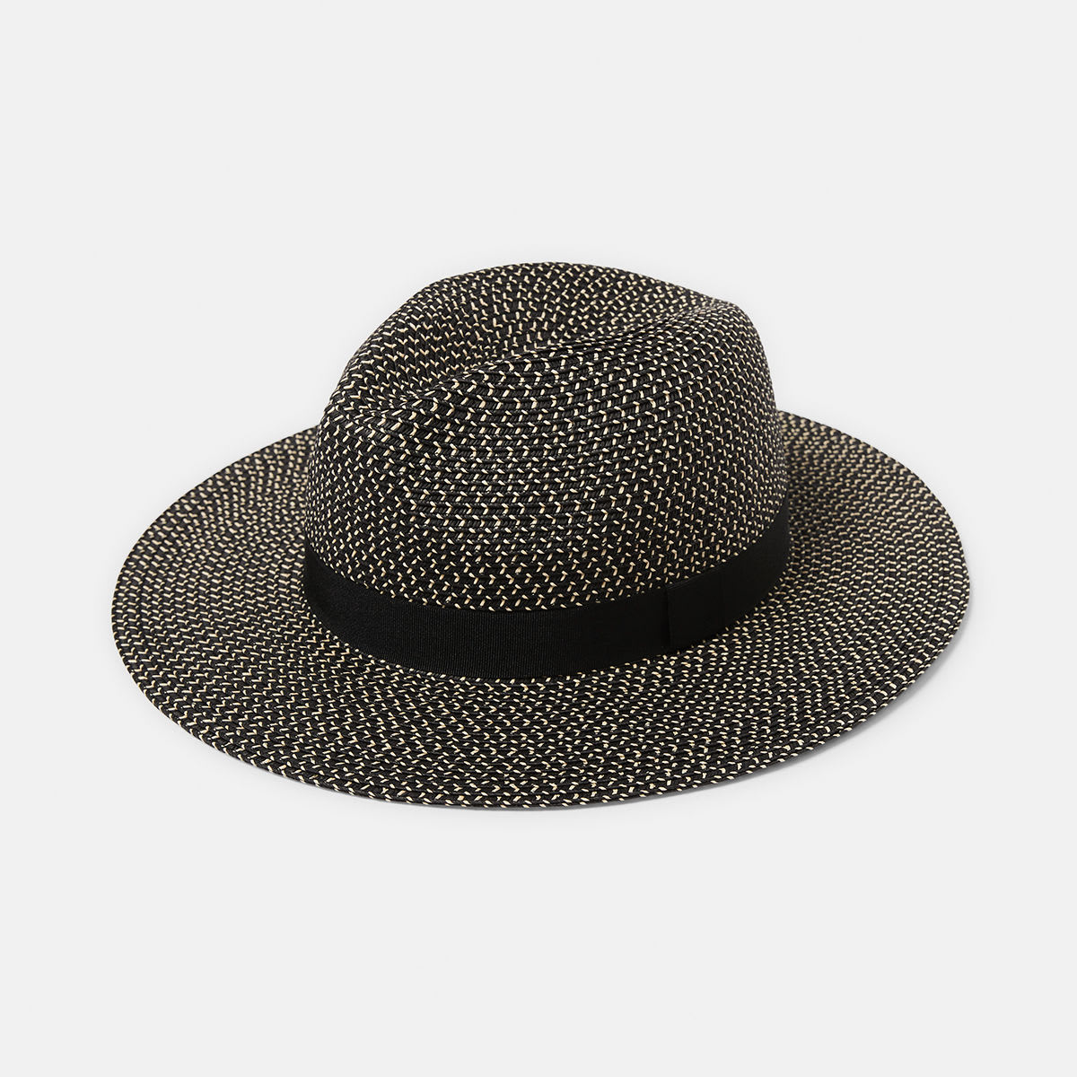 black hat kmart