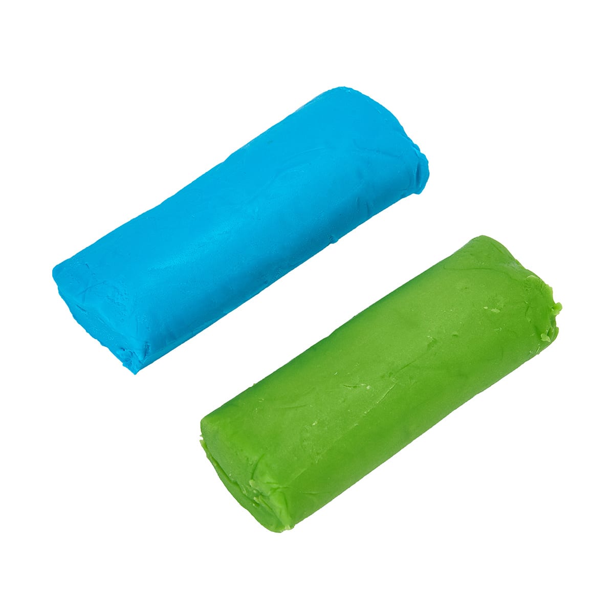 8 Piece Dough Large Bucket Kmart