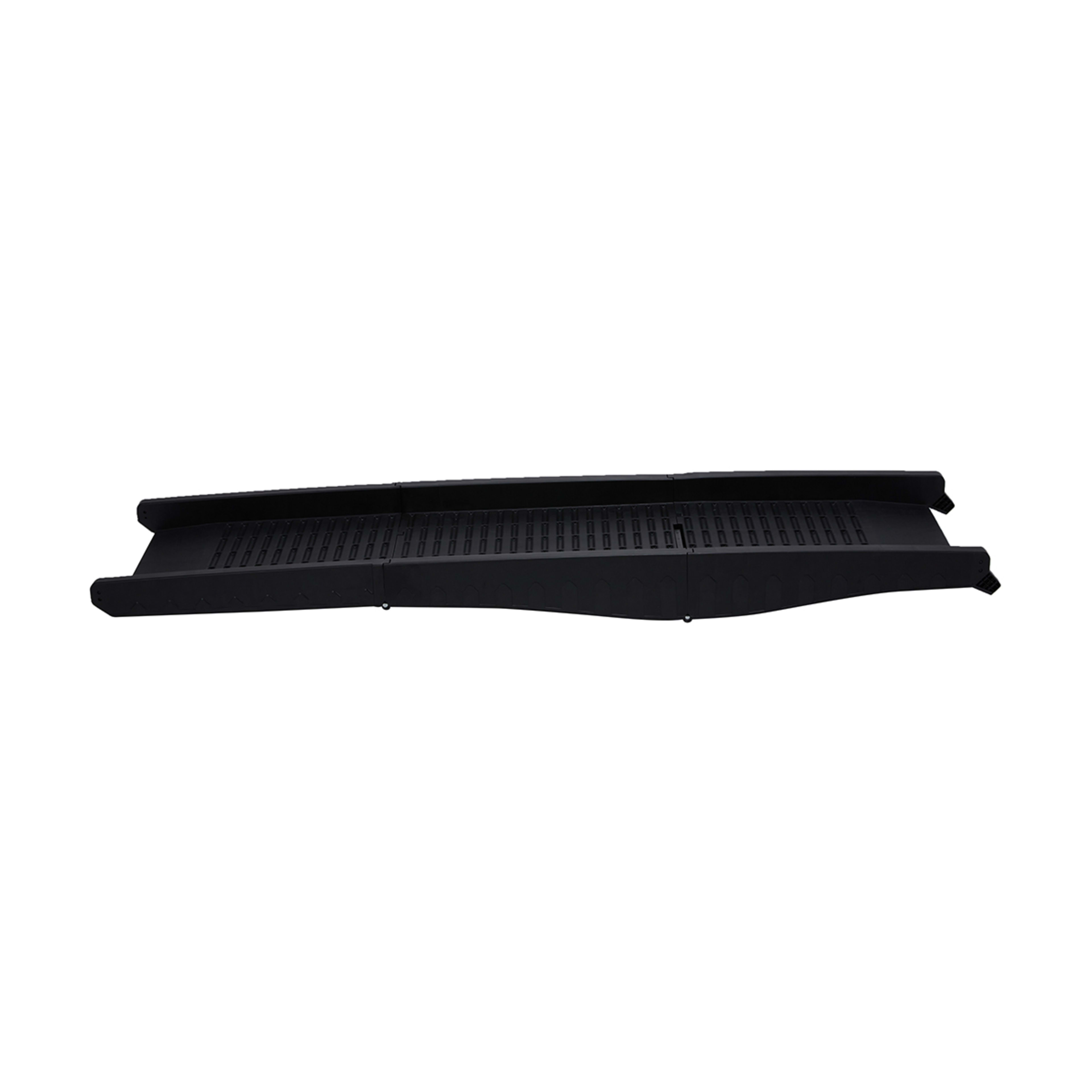 5 Pet Ramp, 5 of 10