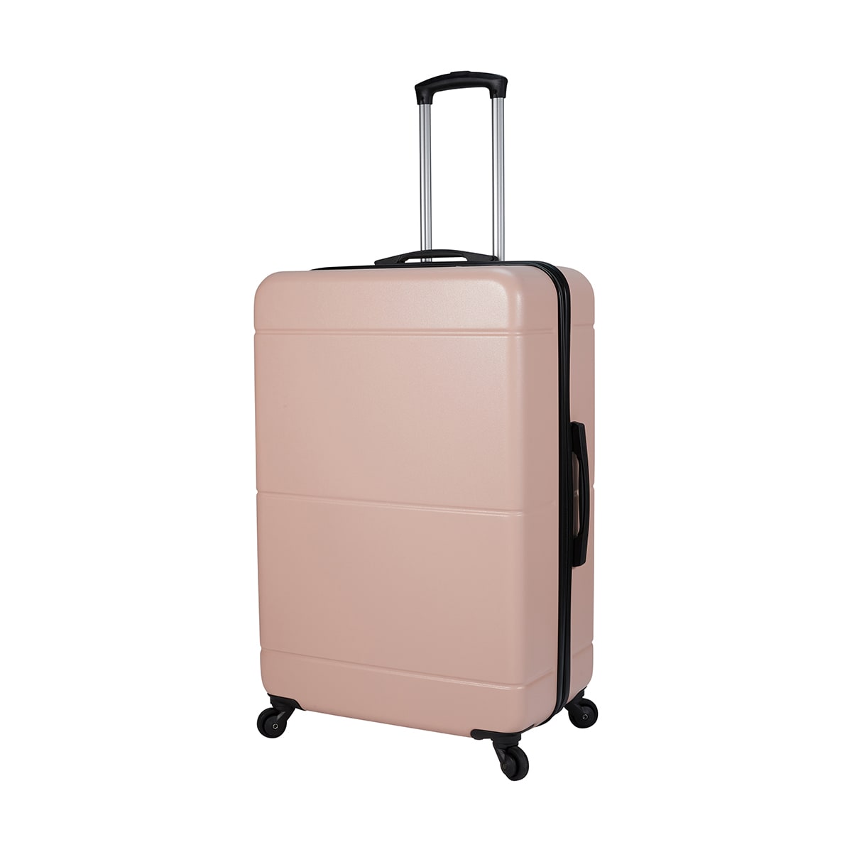 Large suitcase kmart online