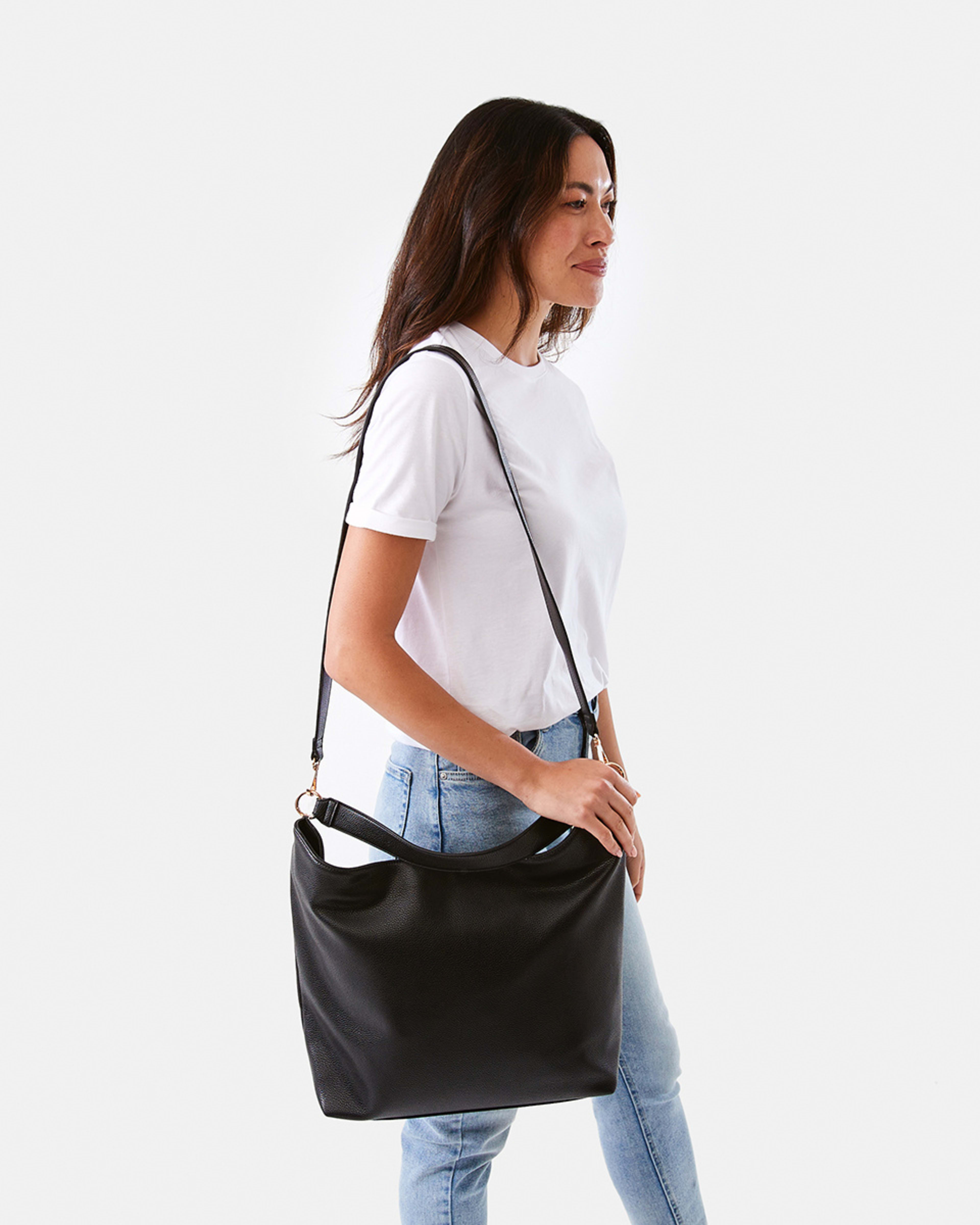 Shoulder Bag - Kmart