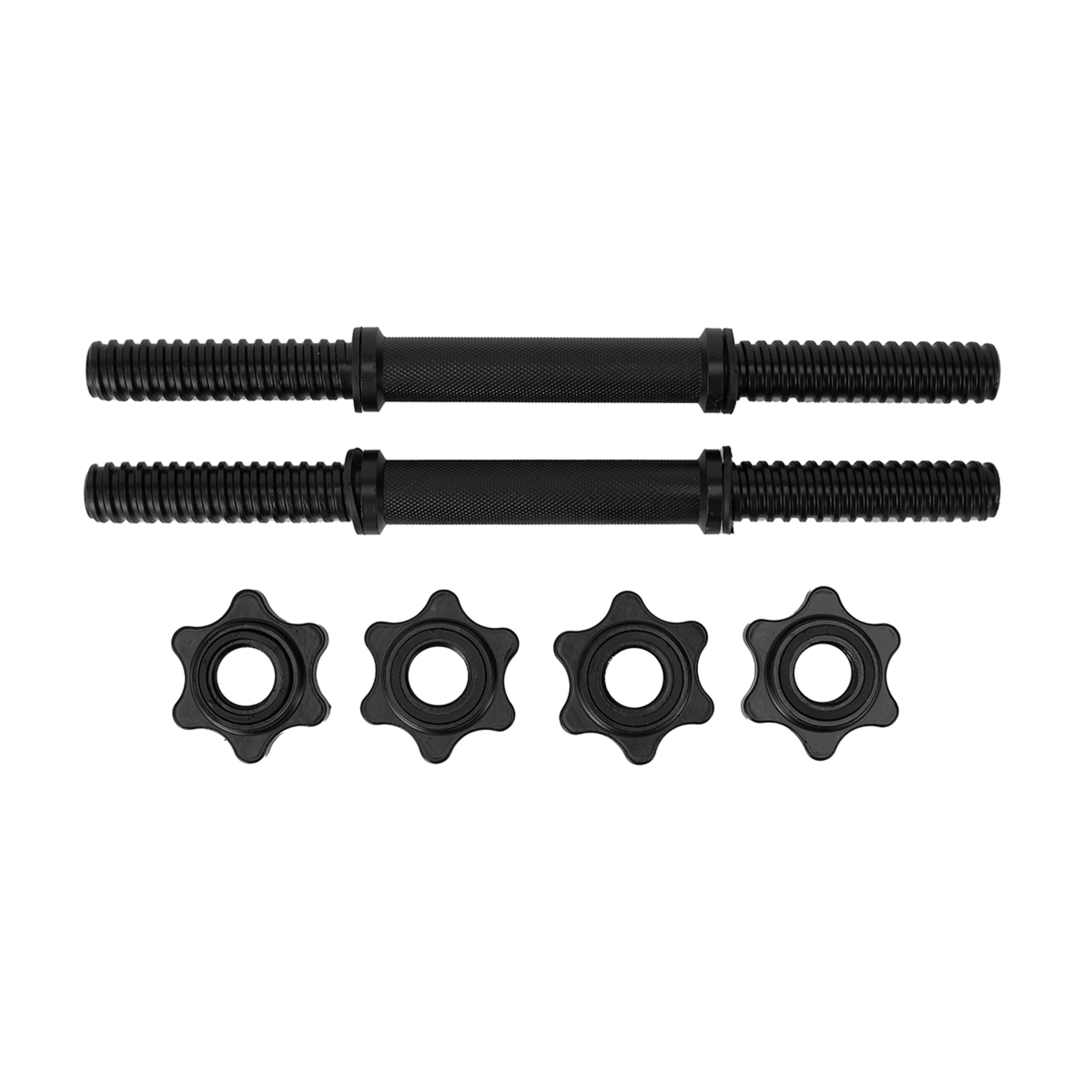 Dumbbell Bars Kmart NZ