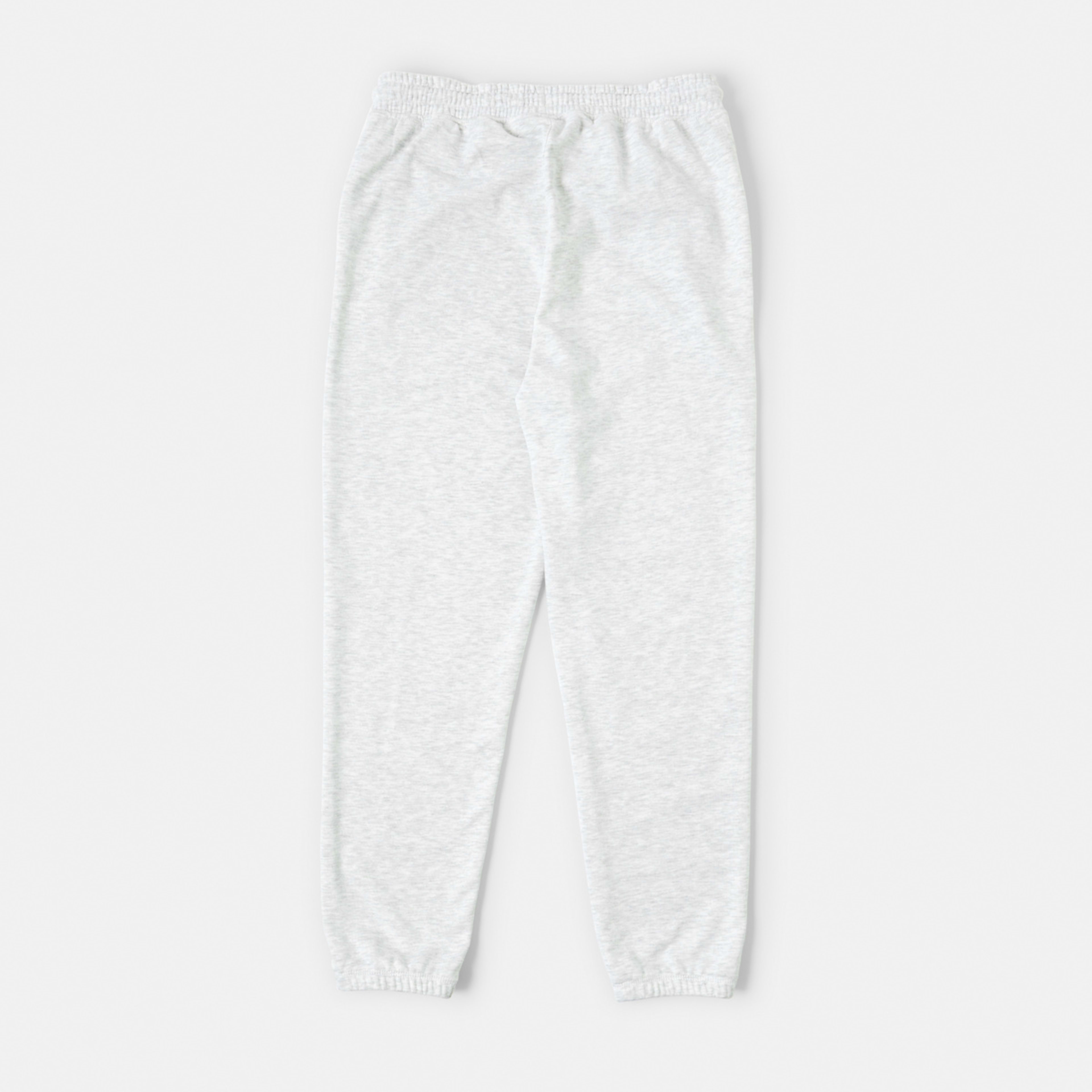 2 NBA Adult Lounge Trackpants Lkrs 7cpj, 2 of 2