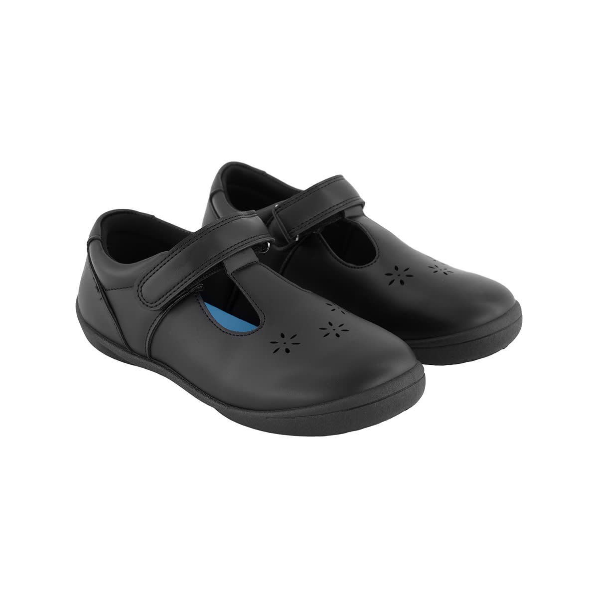 senior-t-bar-school-shoes-kmart