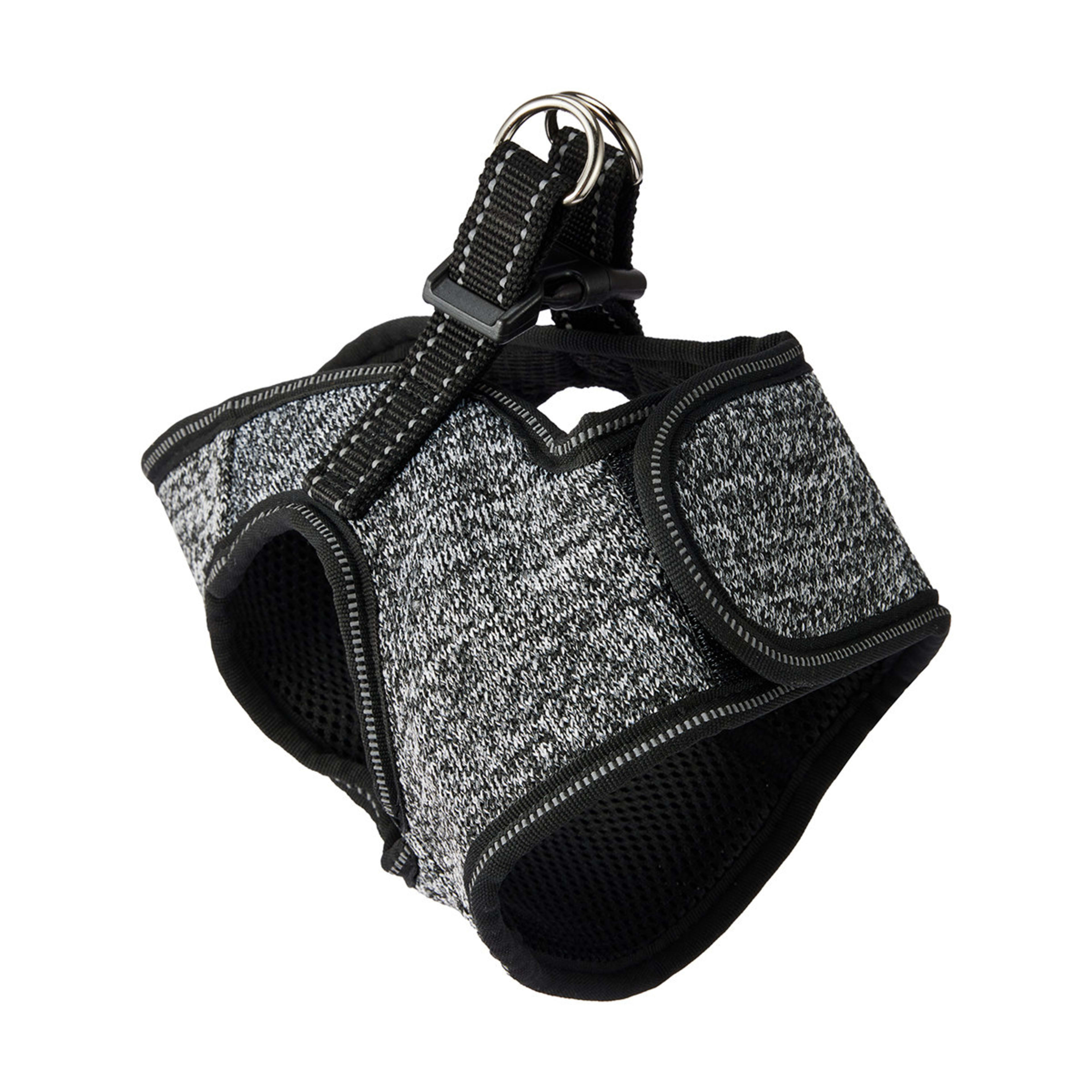 Easy Fit Harness Small Kmart