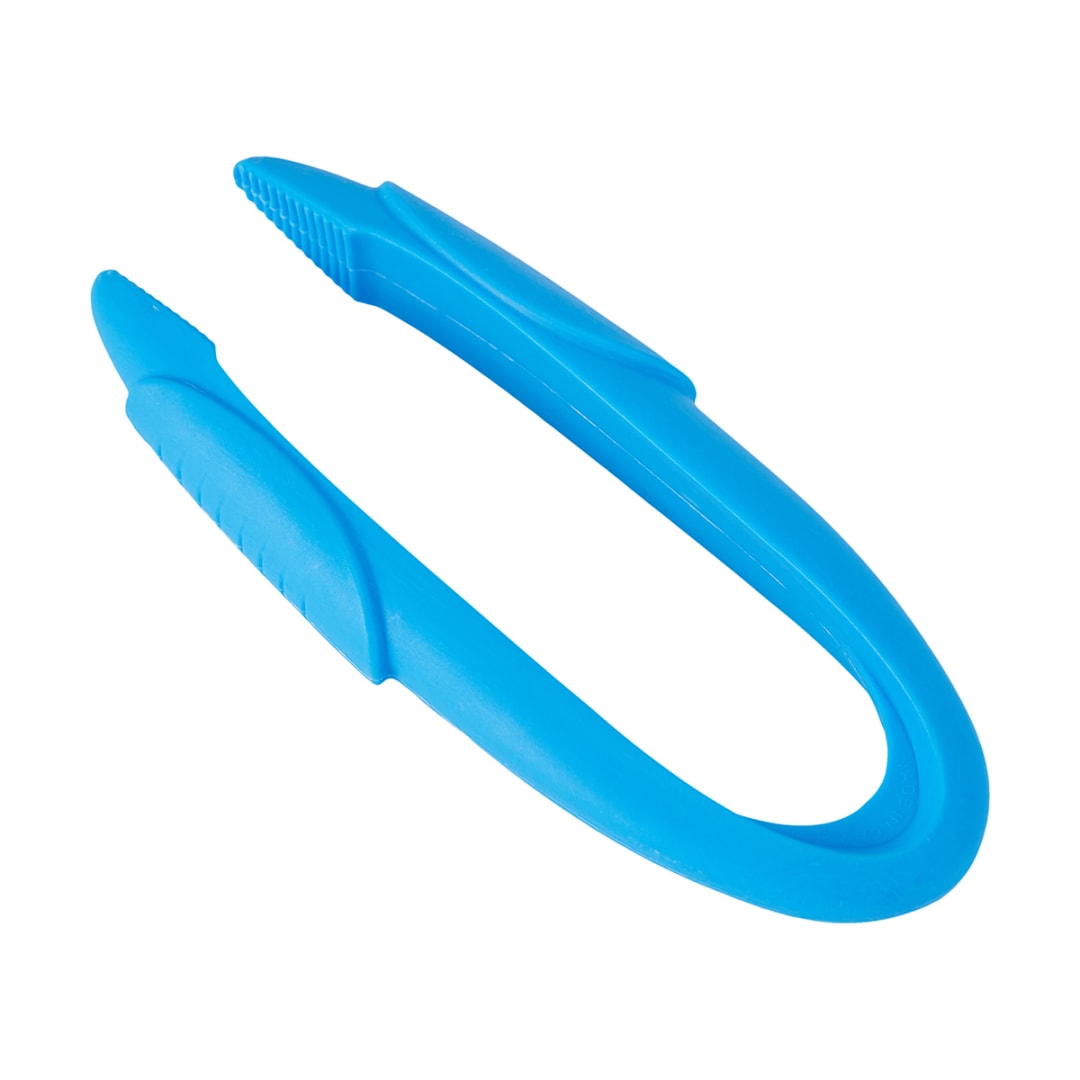 4 Pack Giant Tweezers Kmart